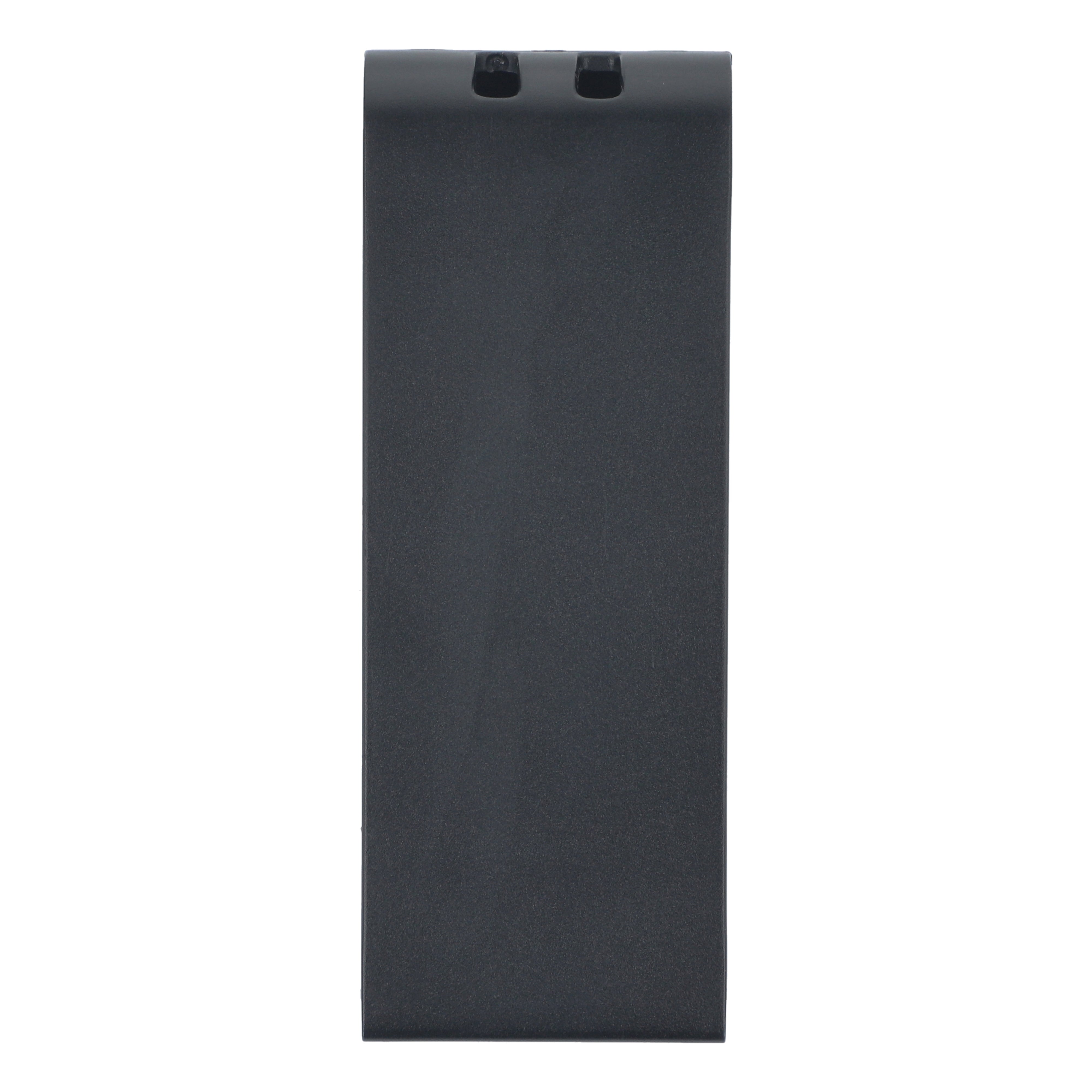 Faltbarer Handyhalter aus R-ABS