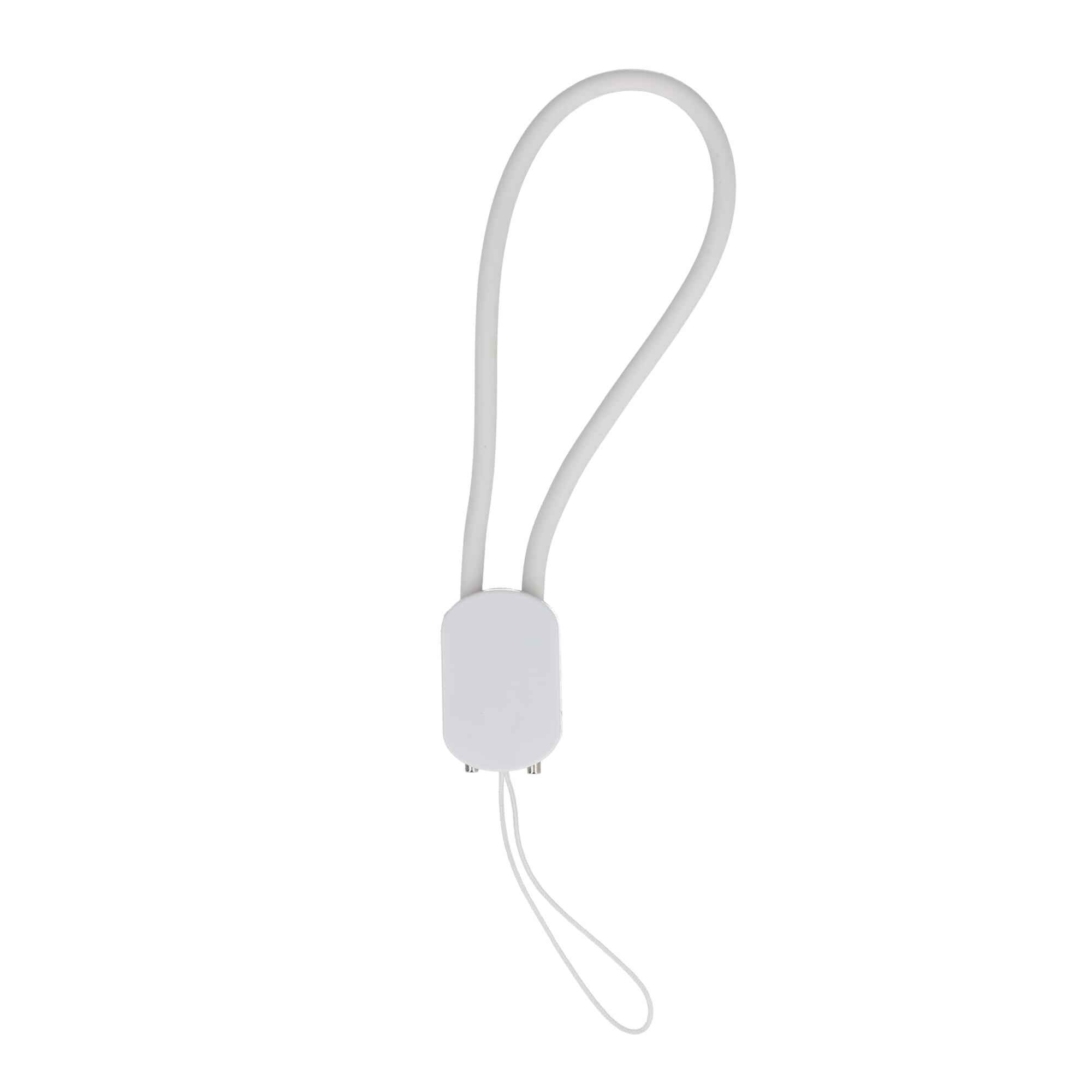 USB-C-Schlüsselanhänger-Kabel 60 W