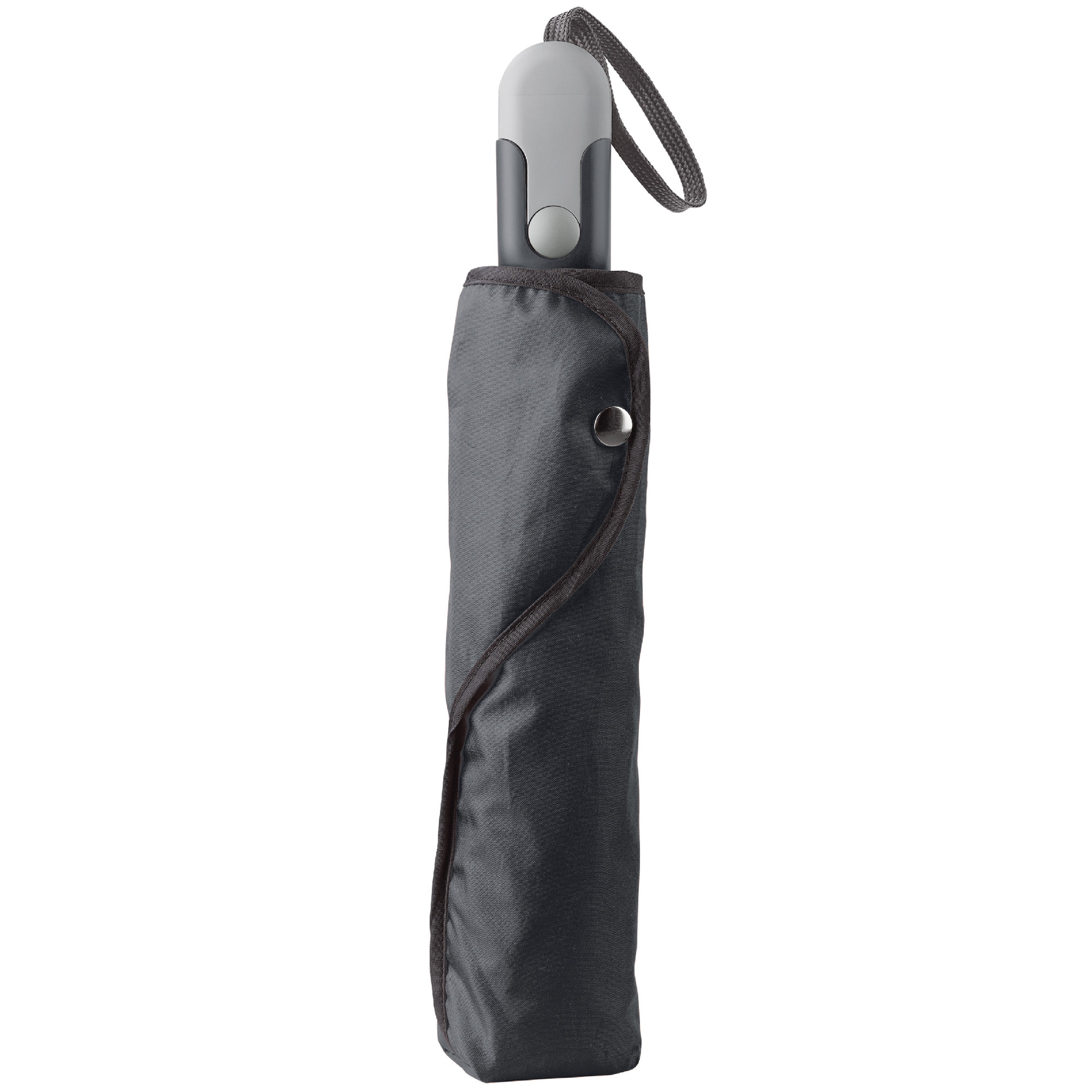 22" Taschenschirm mit automatischer Öffnung
