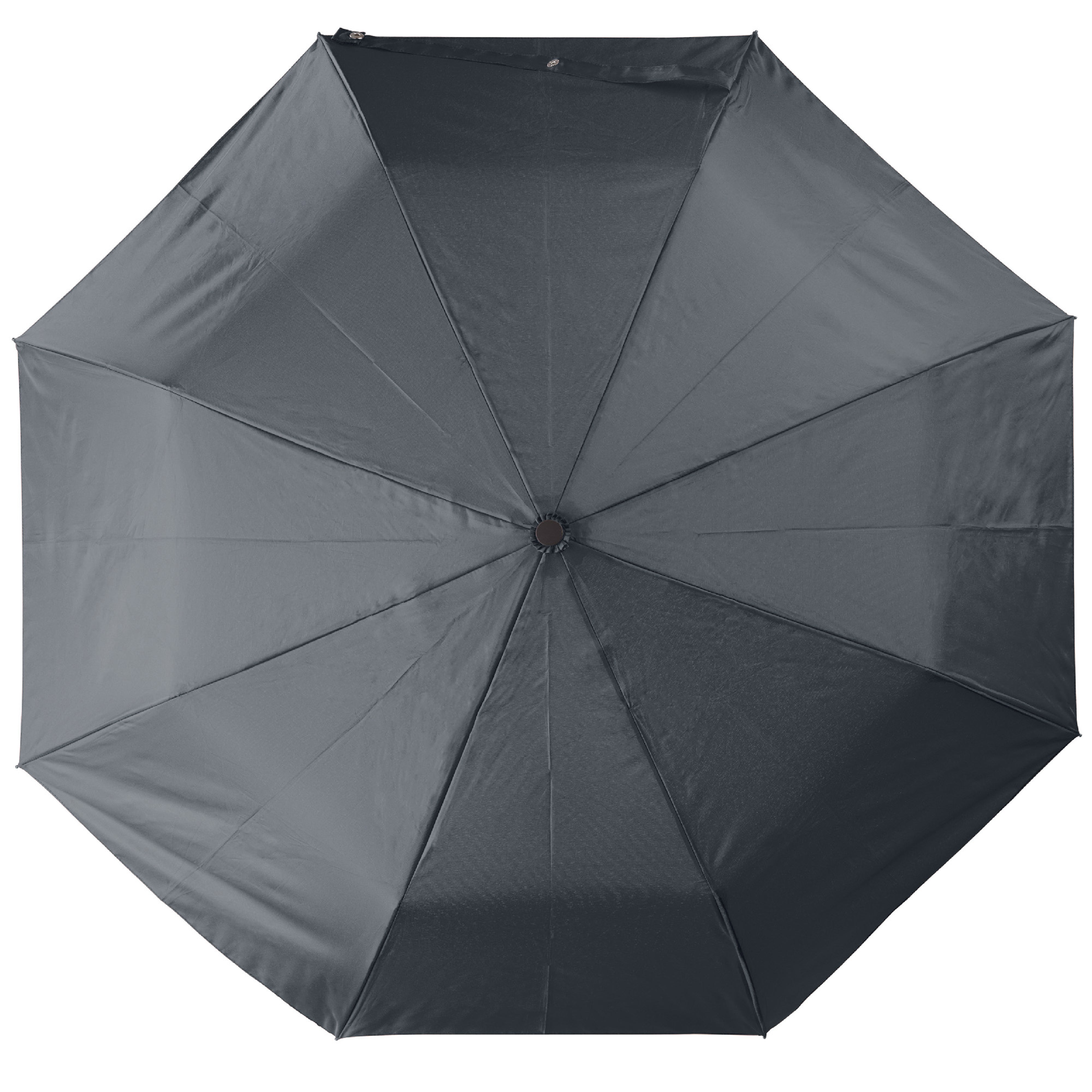 22" Taschenschirm mit automatischer Öffnung