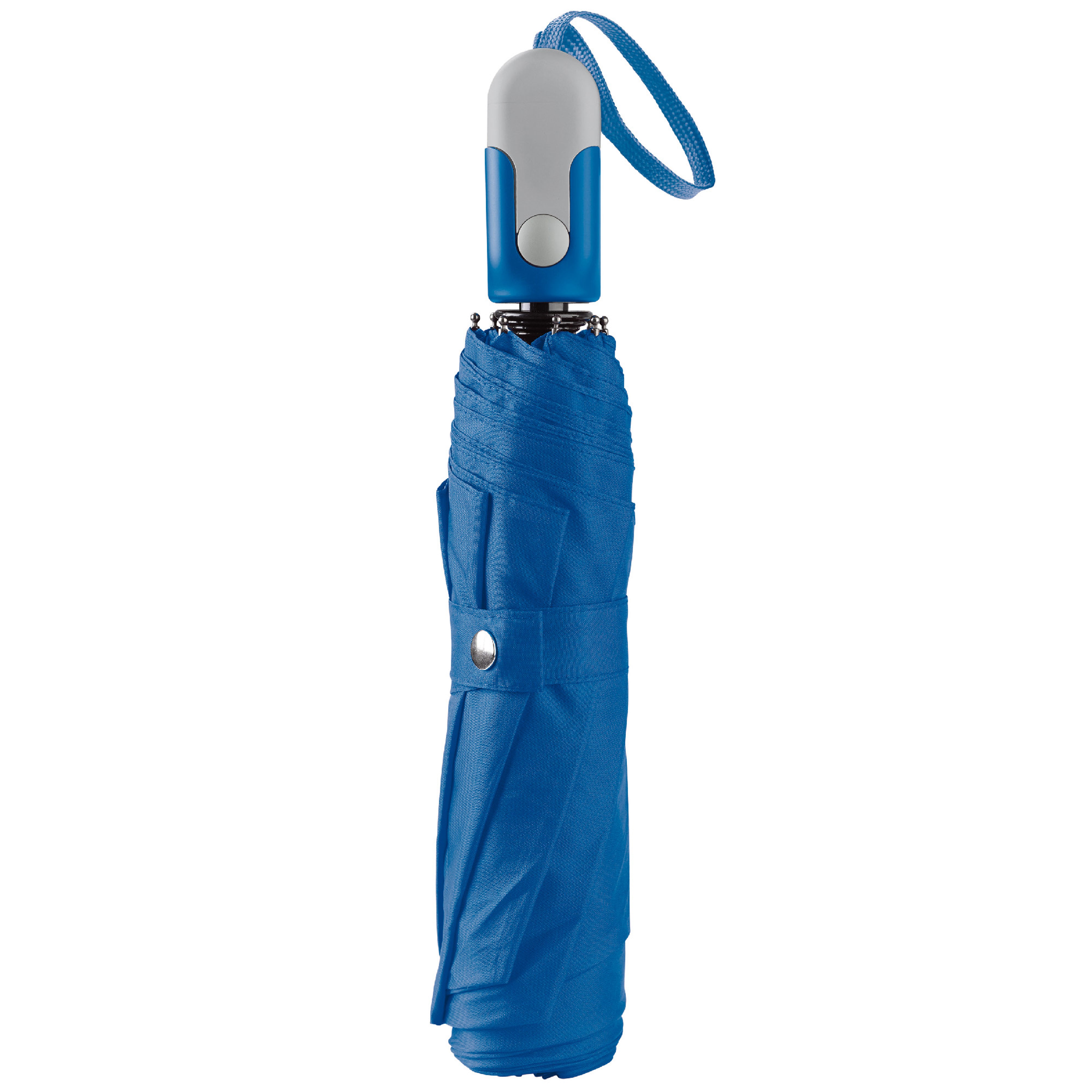 22" Taschenschirm mit automatischer Öffnung