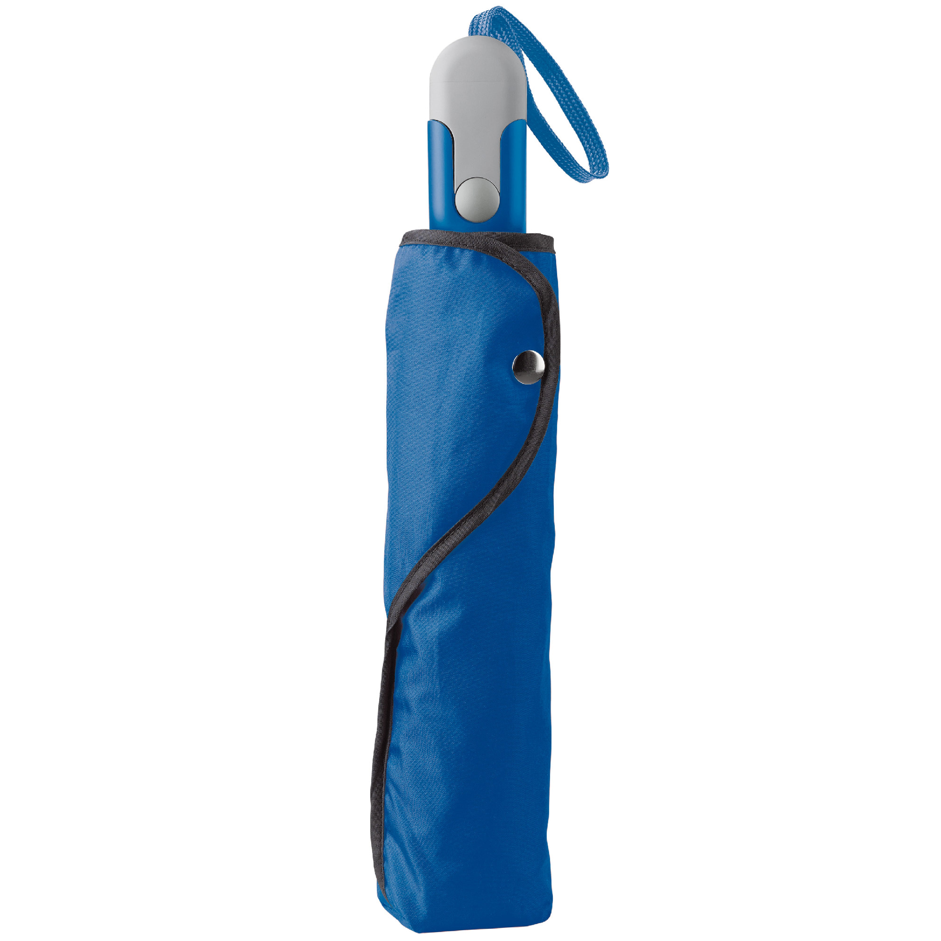 22" Taschenschirm mit automatischer Öffnung