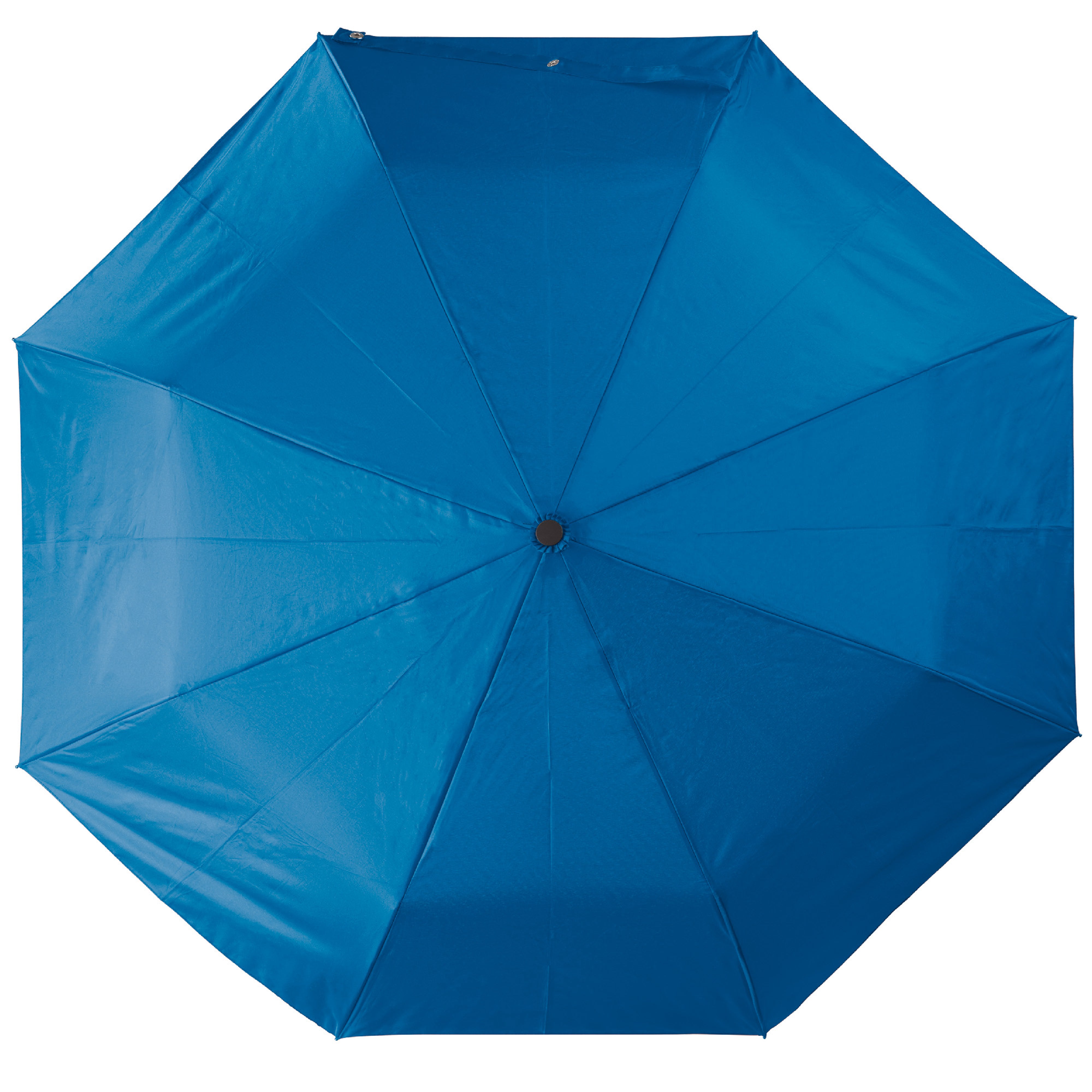 22" Taschenschirm mit automatischer Öffnung