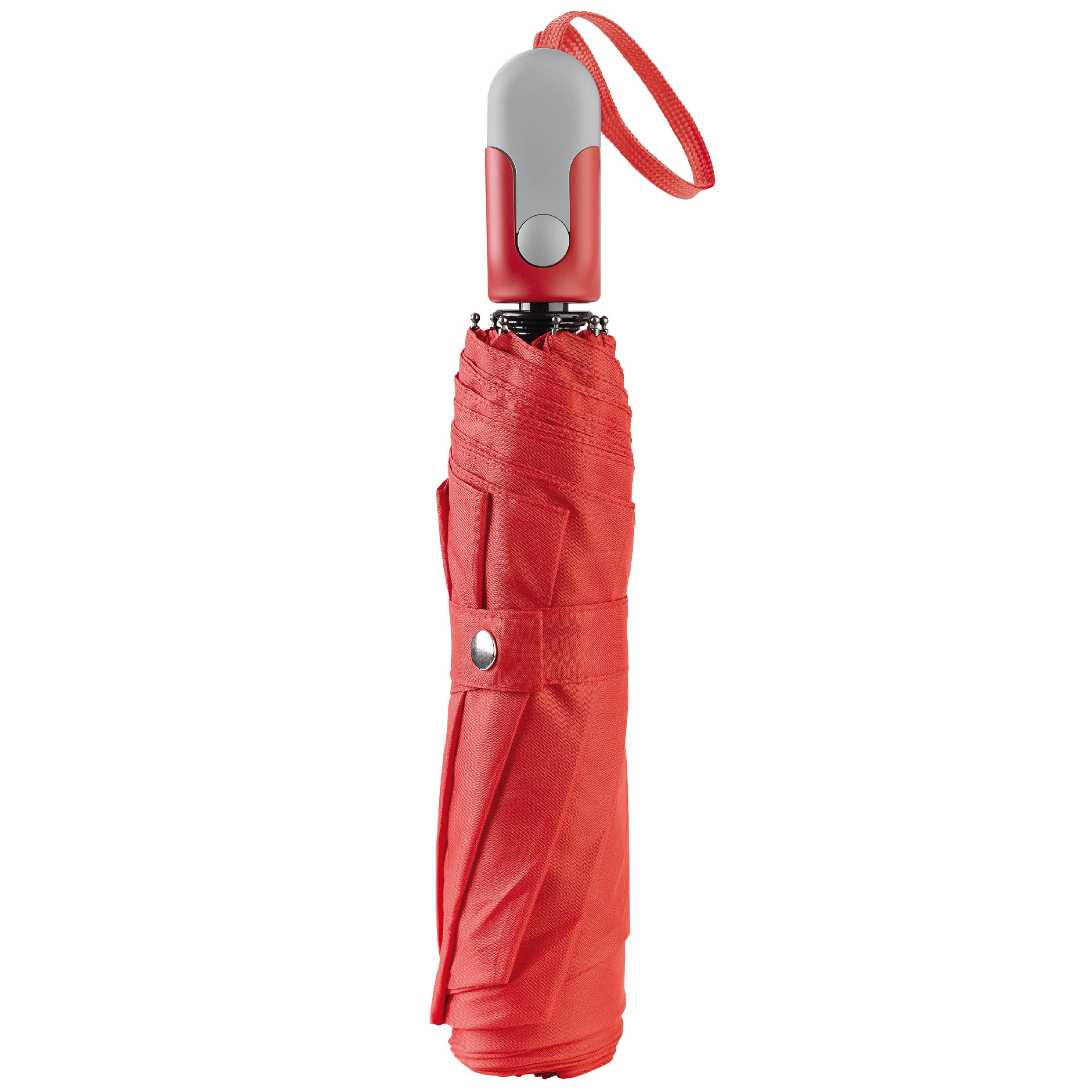 22" Taschenschirm mit automatischer Öffnung