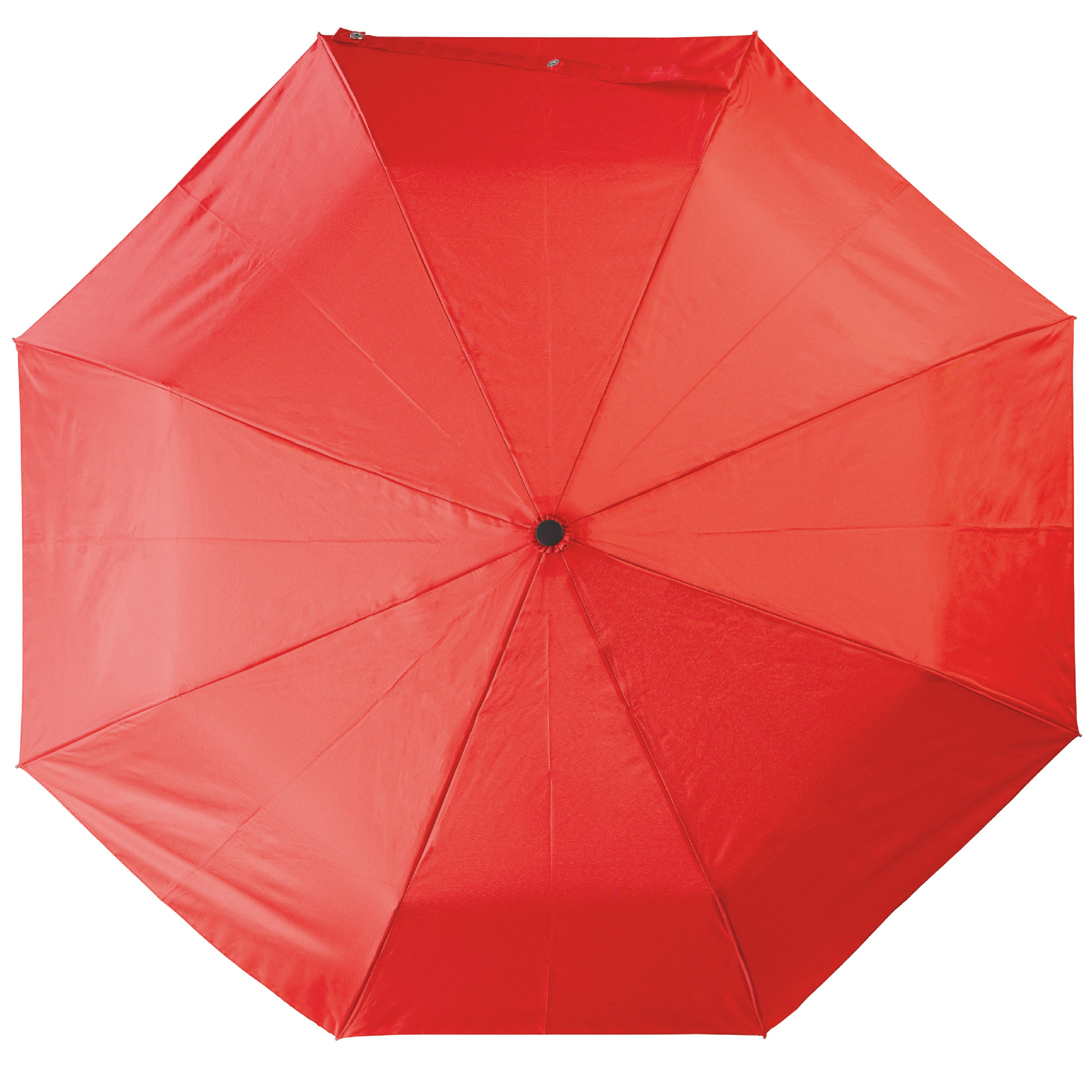 22" Taschenschirm mit automatischer Öffnung
