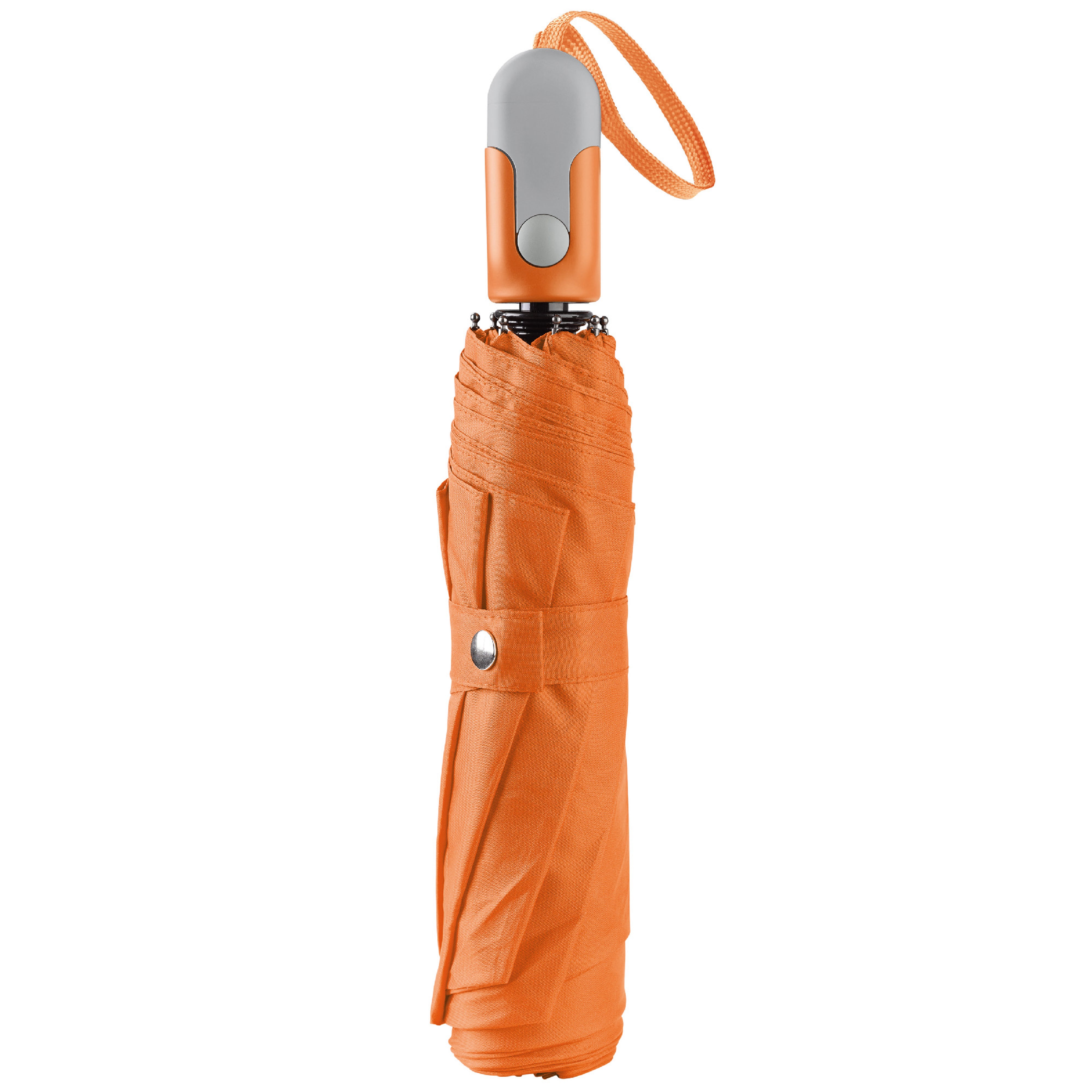 22" Taschenschirm mit automatischer Öffnung