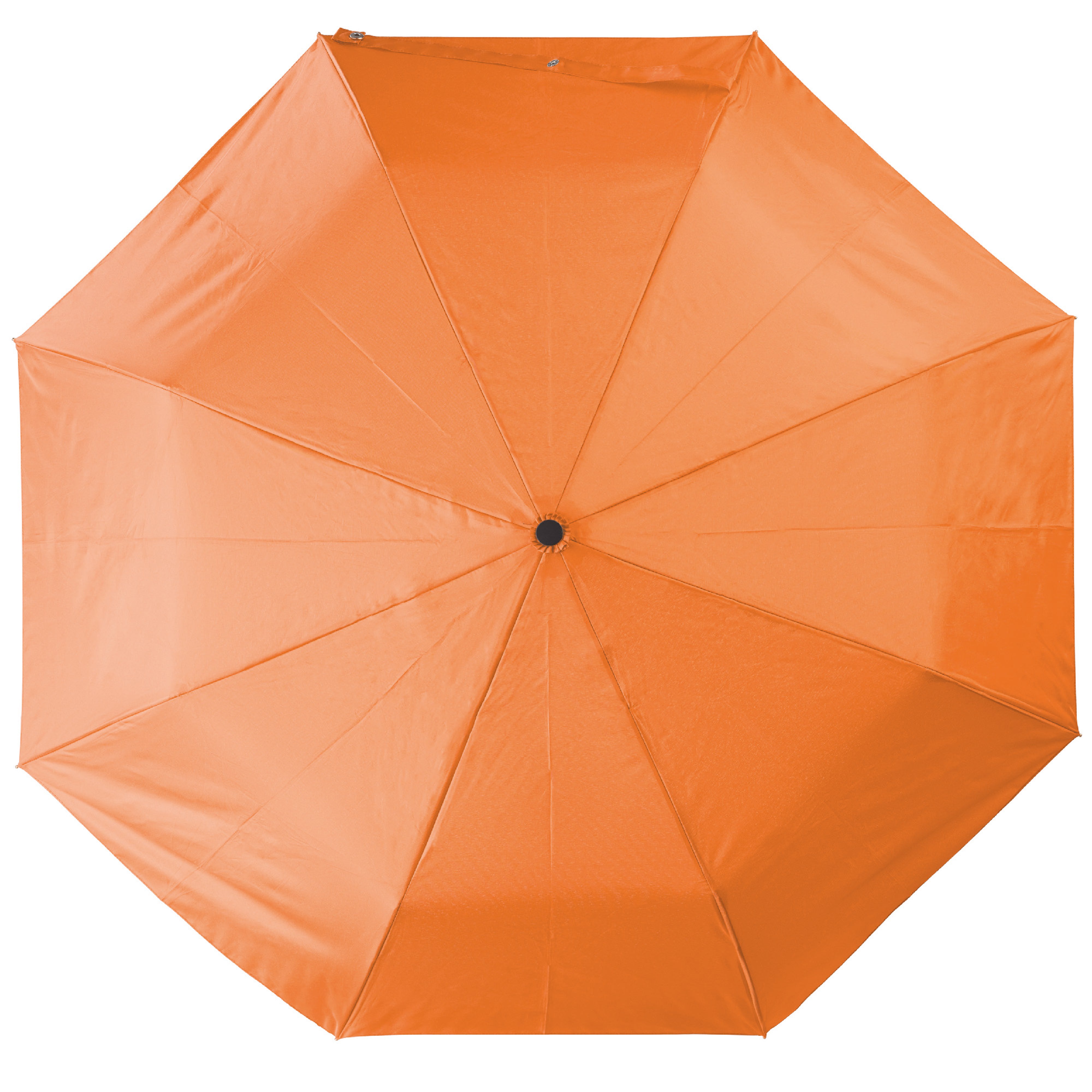 22" Taschenschirm mit automatischer Öffnung