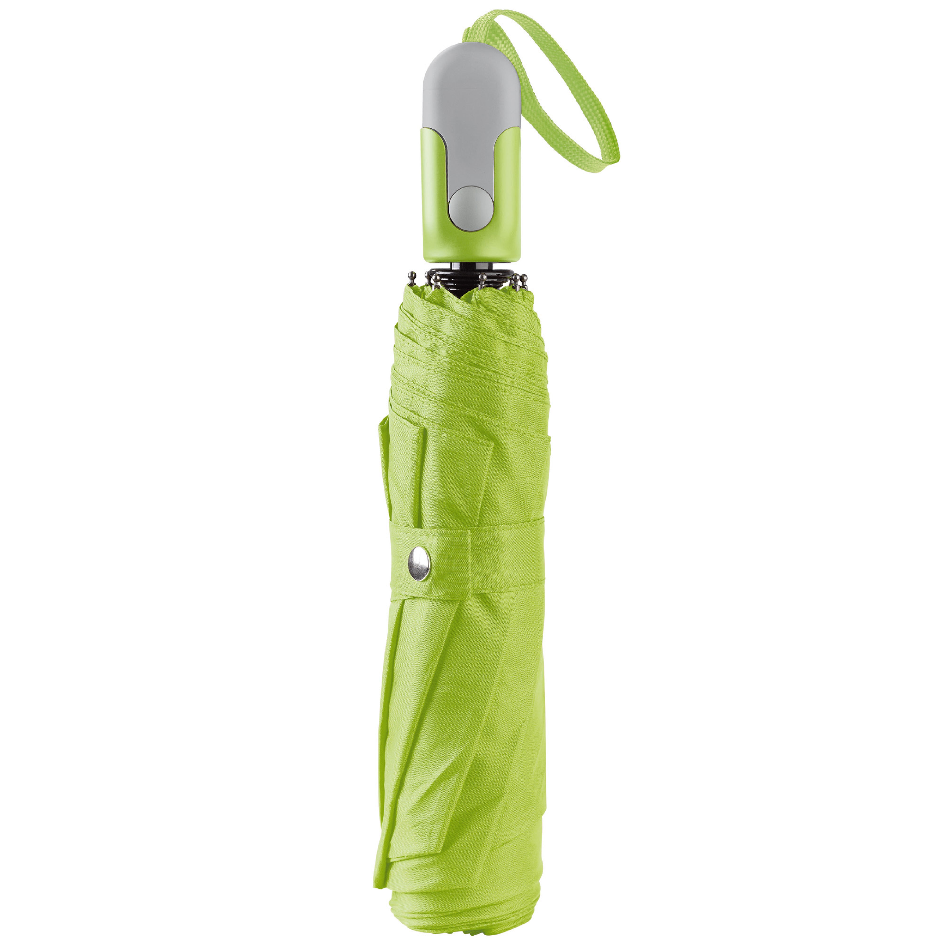 22" Taschenschirm mit automatischer Öffnung