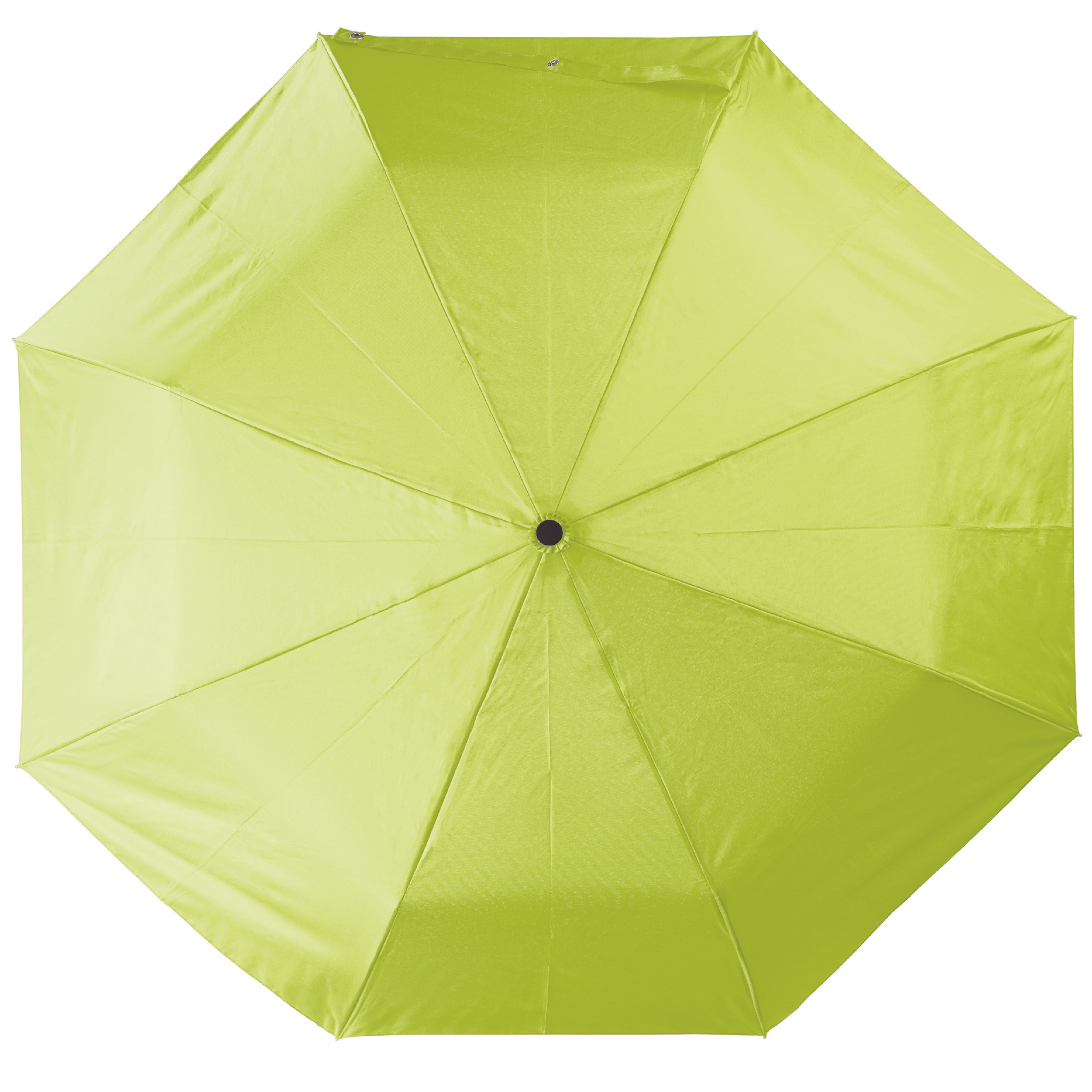 22" Taschenschirm mit automatischer Öffnung