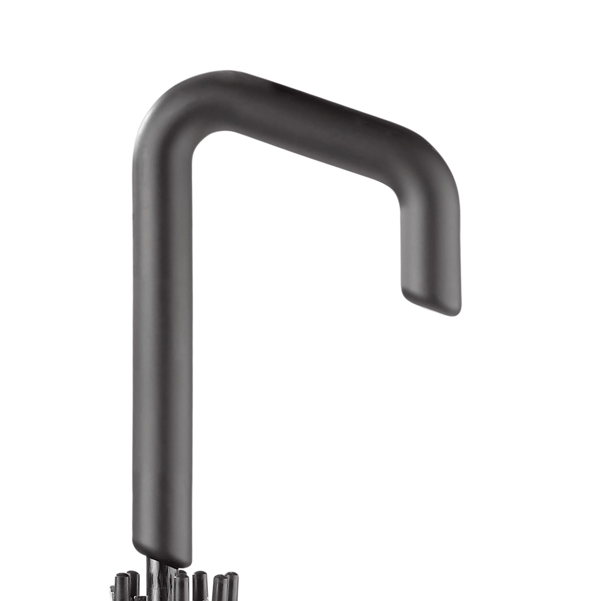 Luxus-Stockschirm 23" mit automatischer Öffnung
