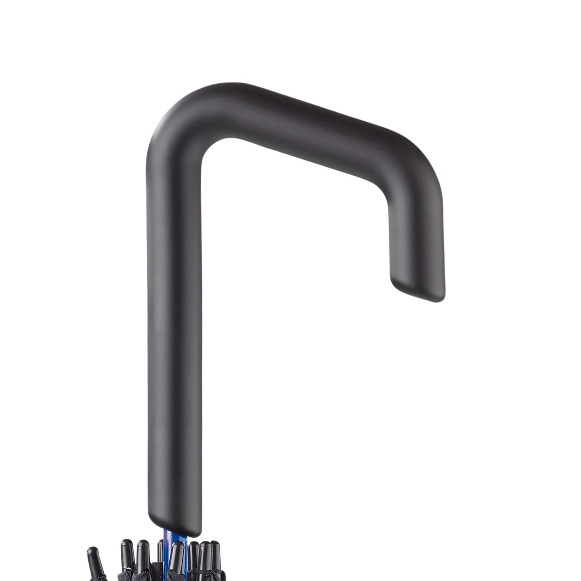 Stockschirm 23" selbstöffnend