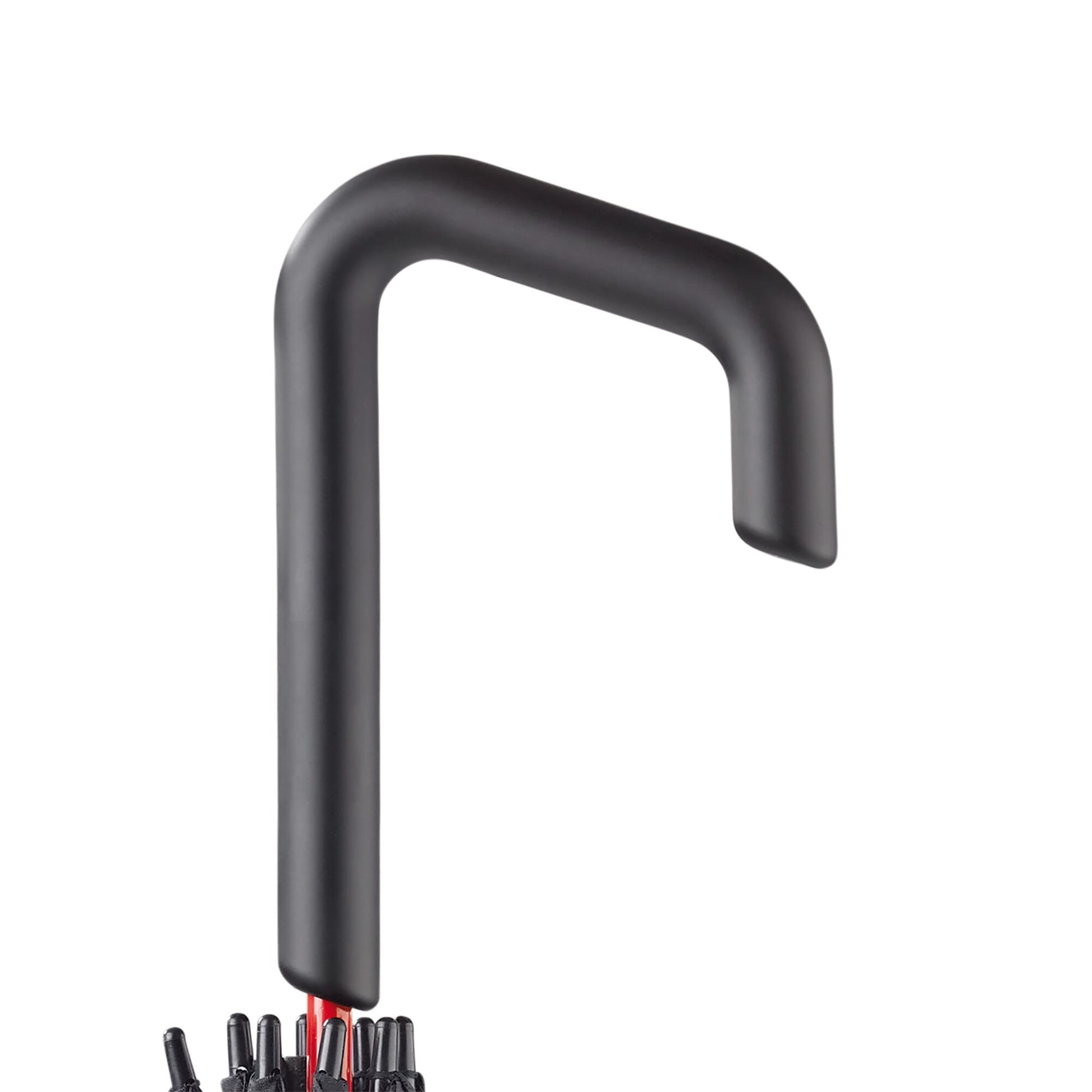 Stockschirm 23" selbstöffnend