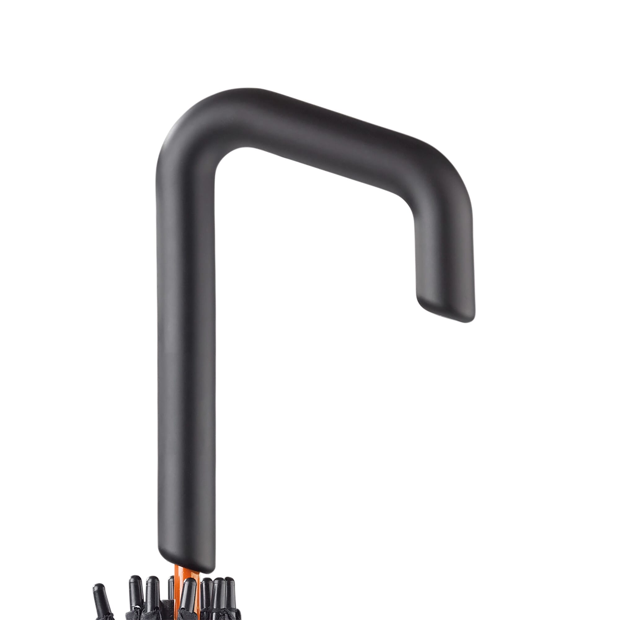 Stockschirm 23" selbstöffnend