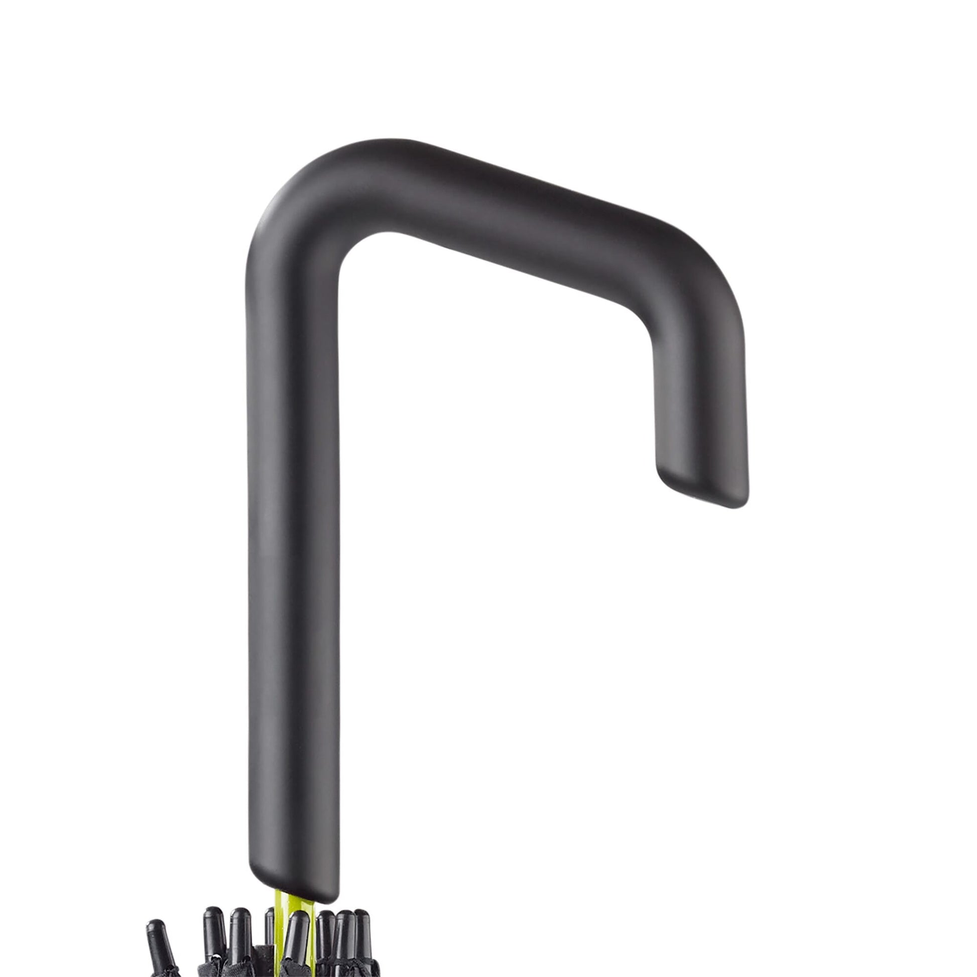 Stockschirm 23" selbstöffnend