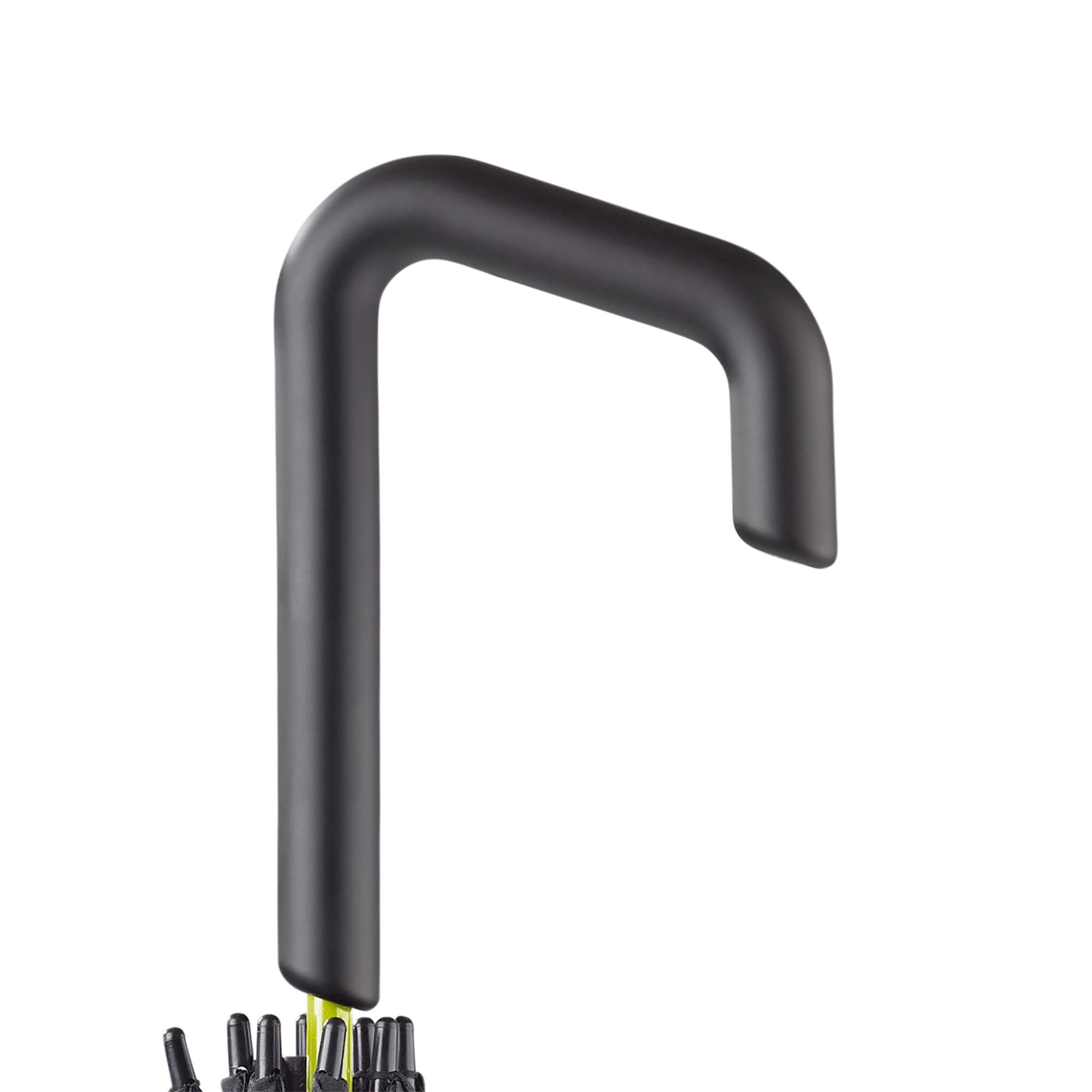 Stockschirm 23" selbstöffnend