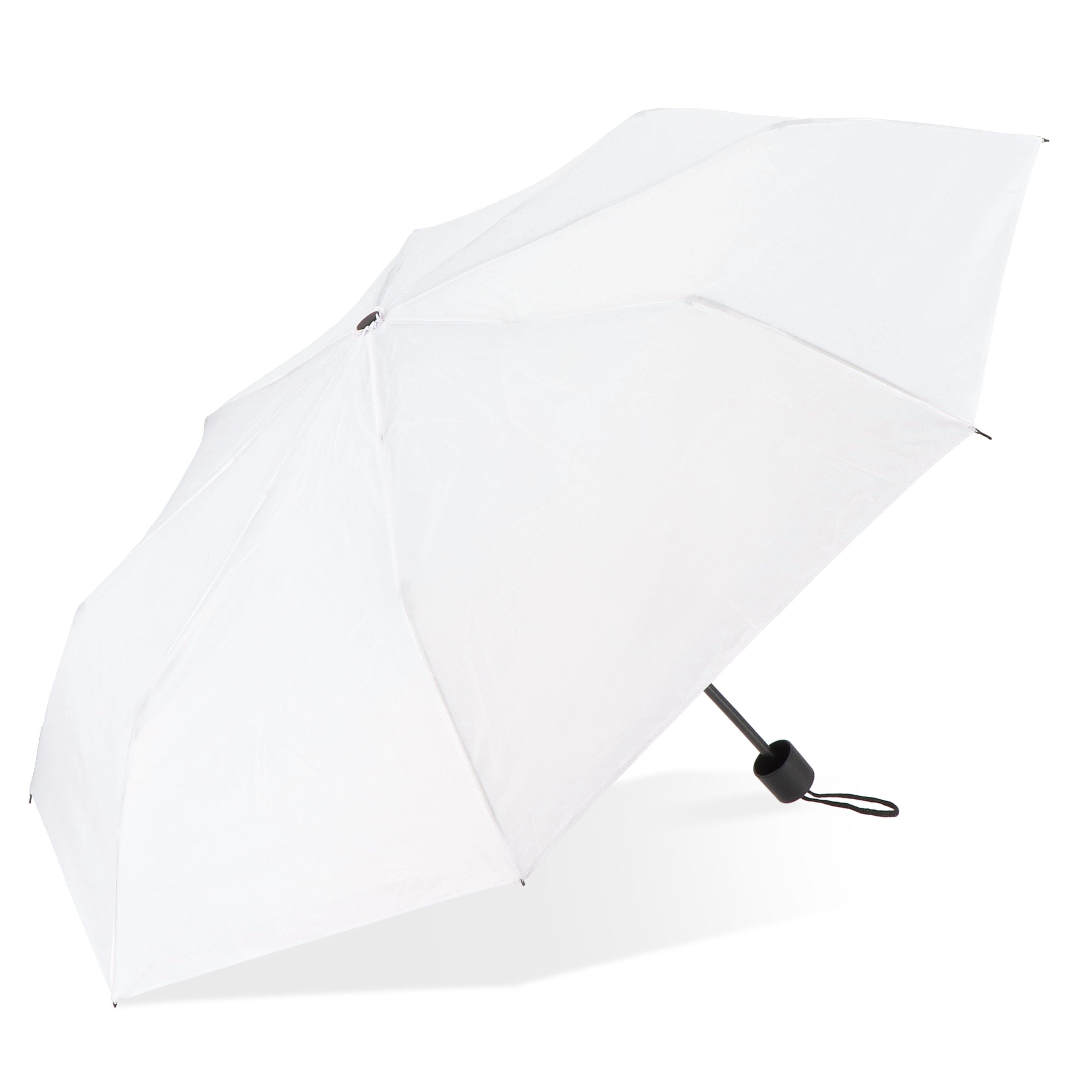 Congo 21" Taschenschirm