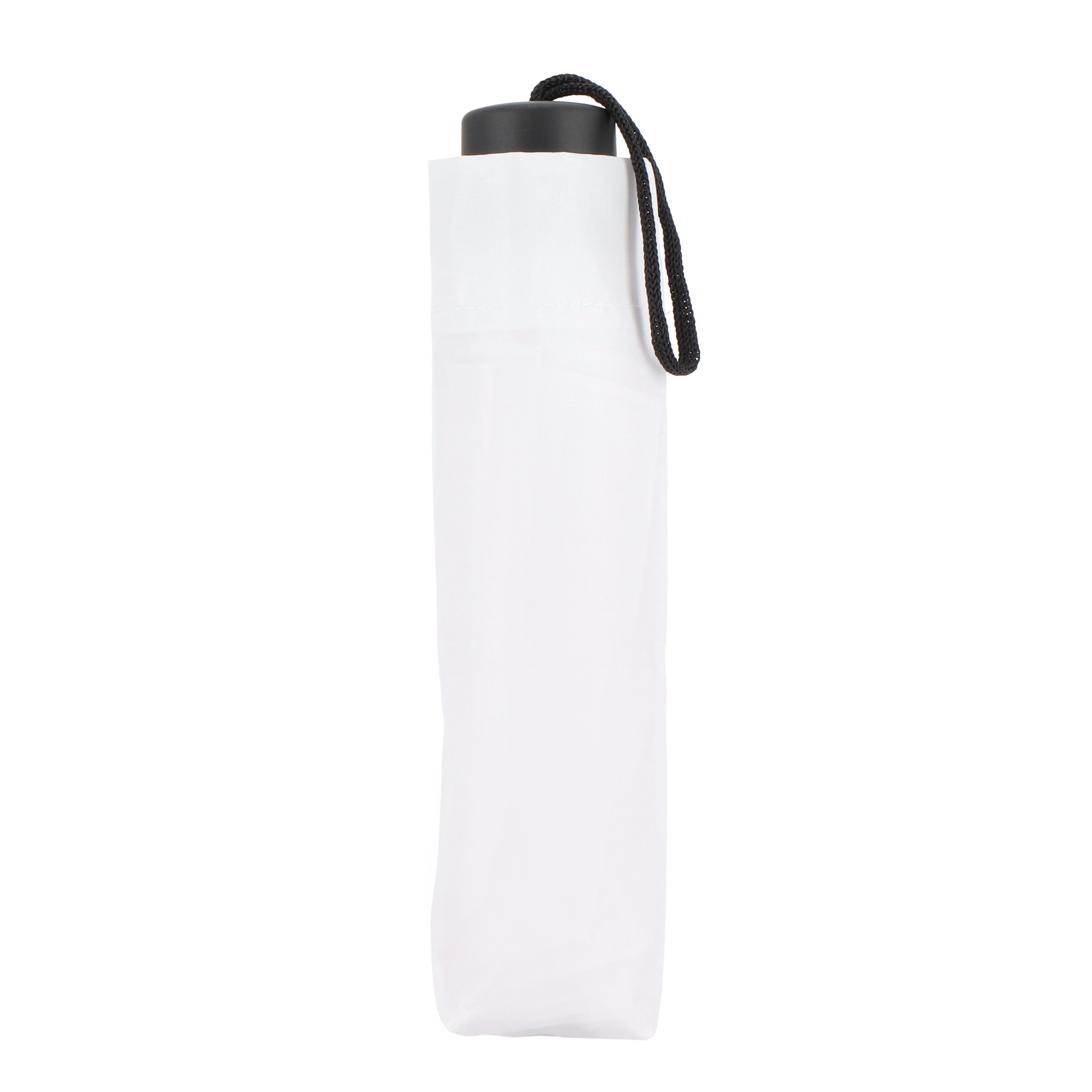 Congo 21" Taschenschirm