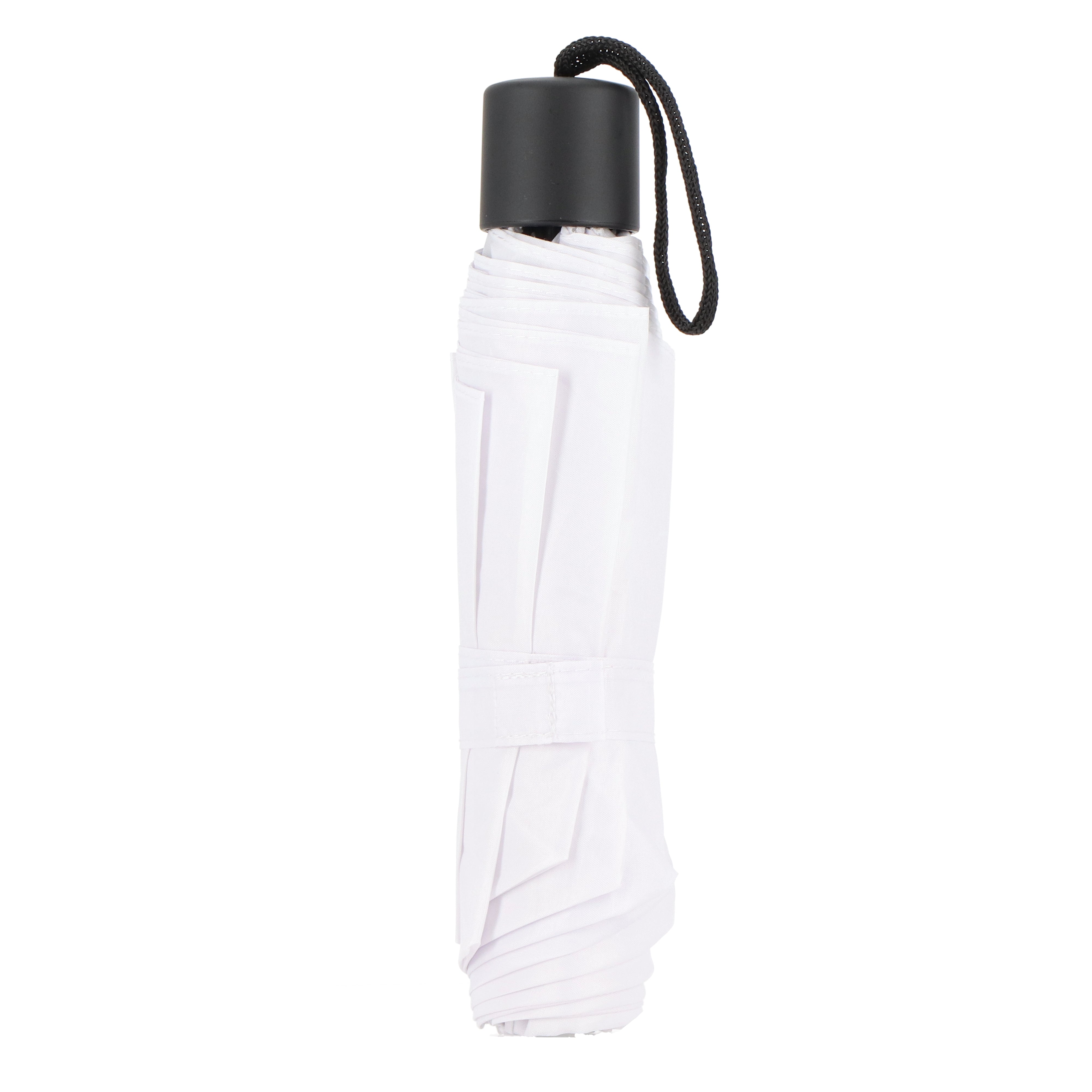 Congo 21" Taschenschirm