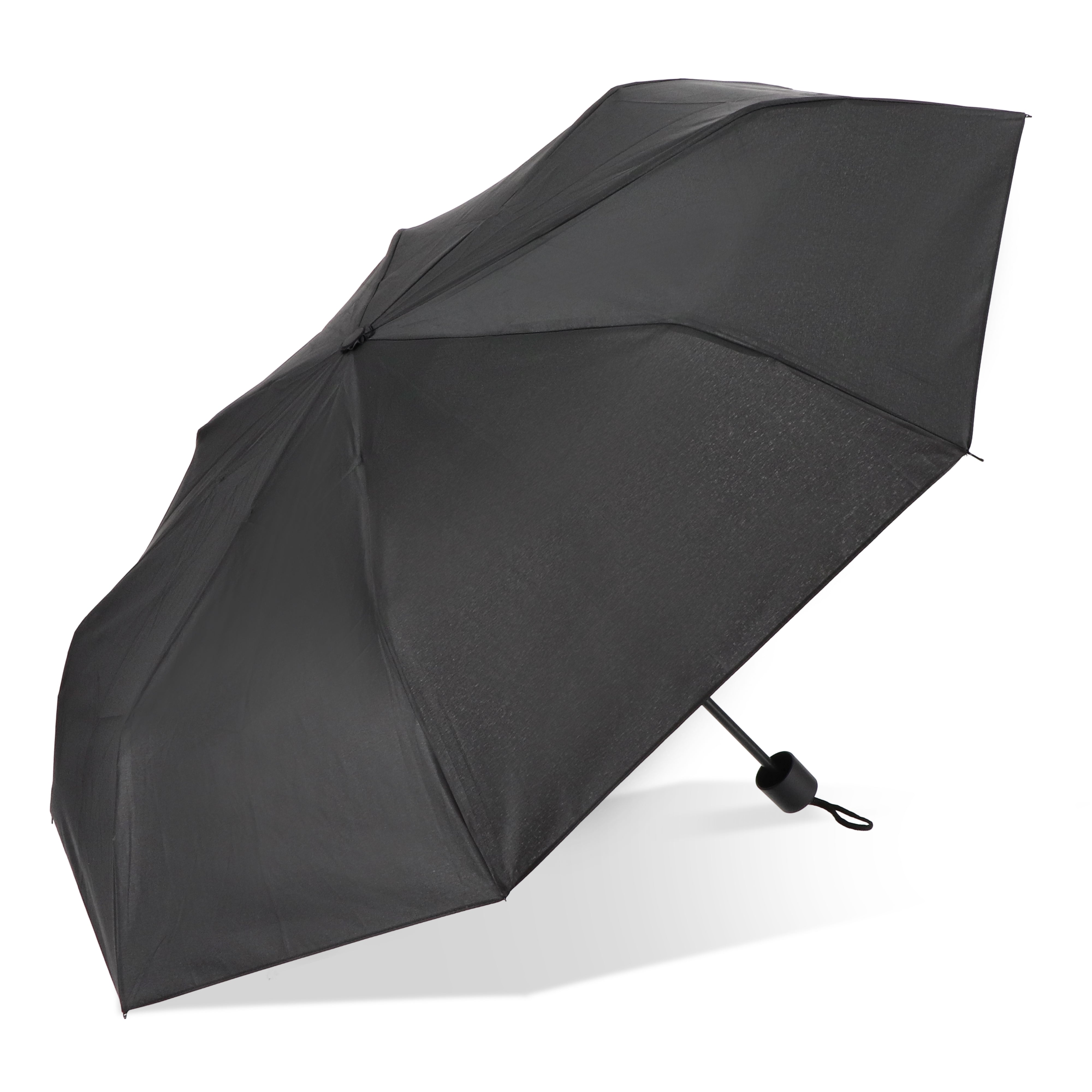 Congo 21" Taschenschirm