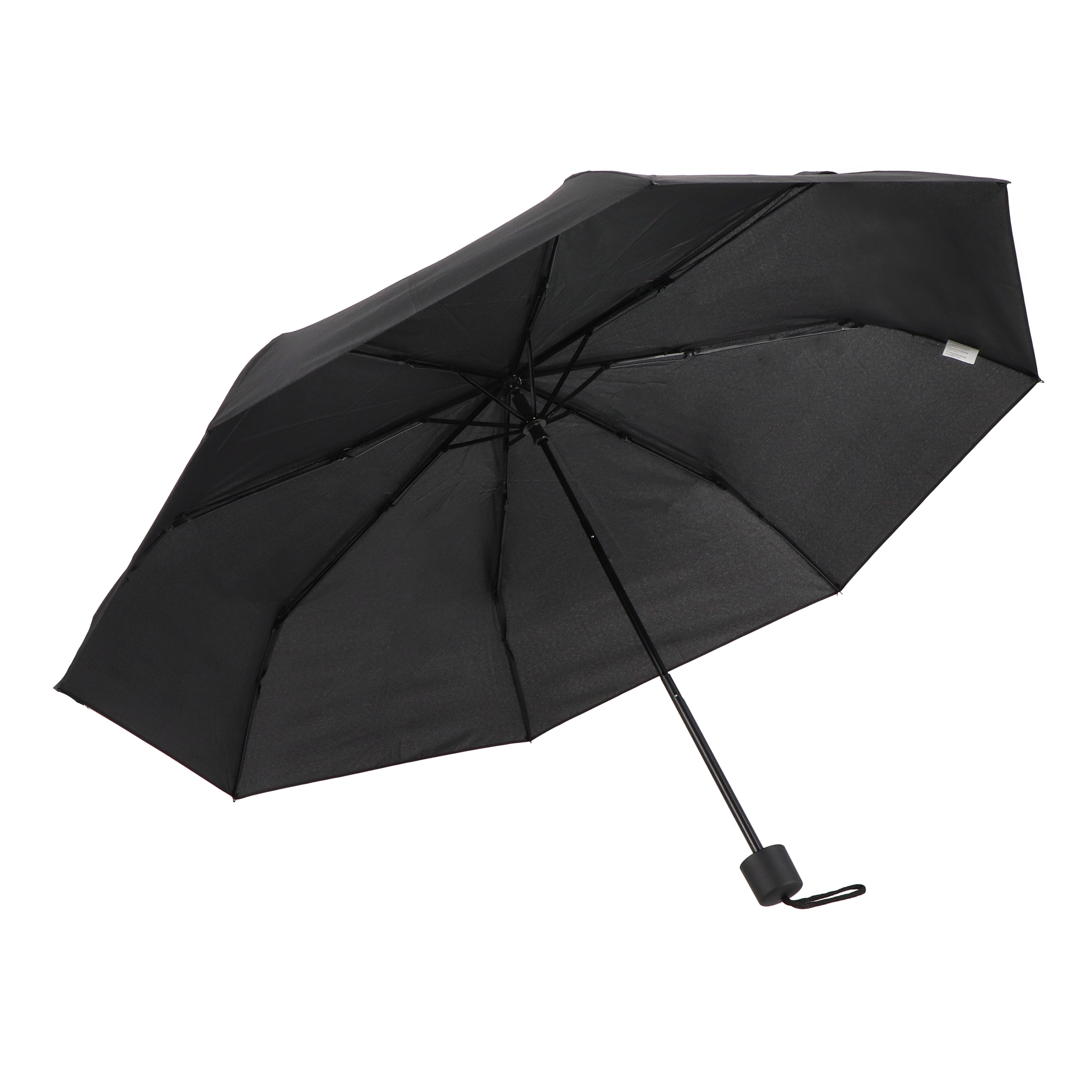 Congo 21" Taschenschirm