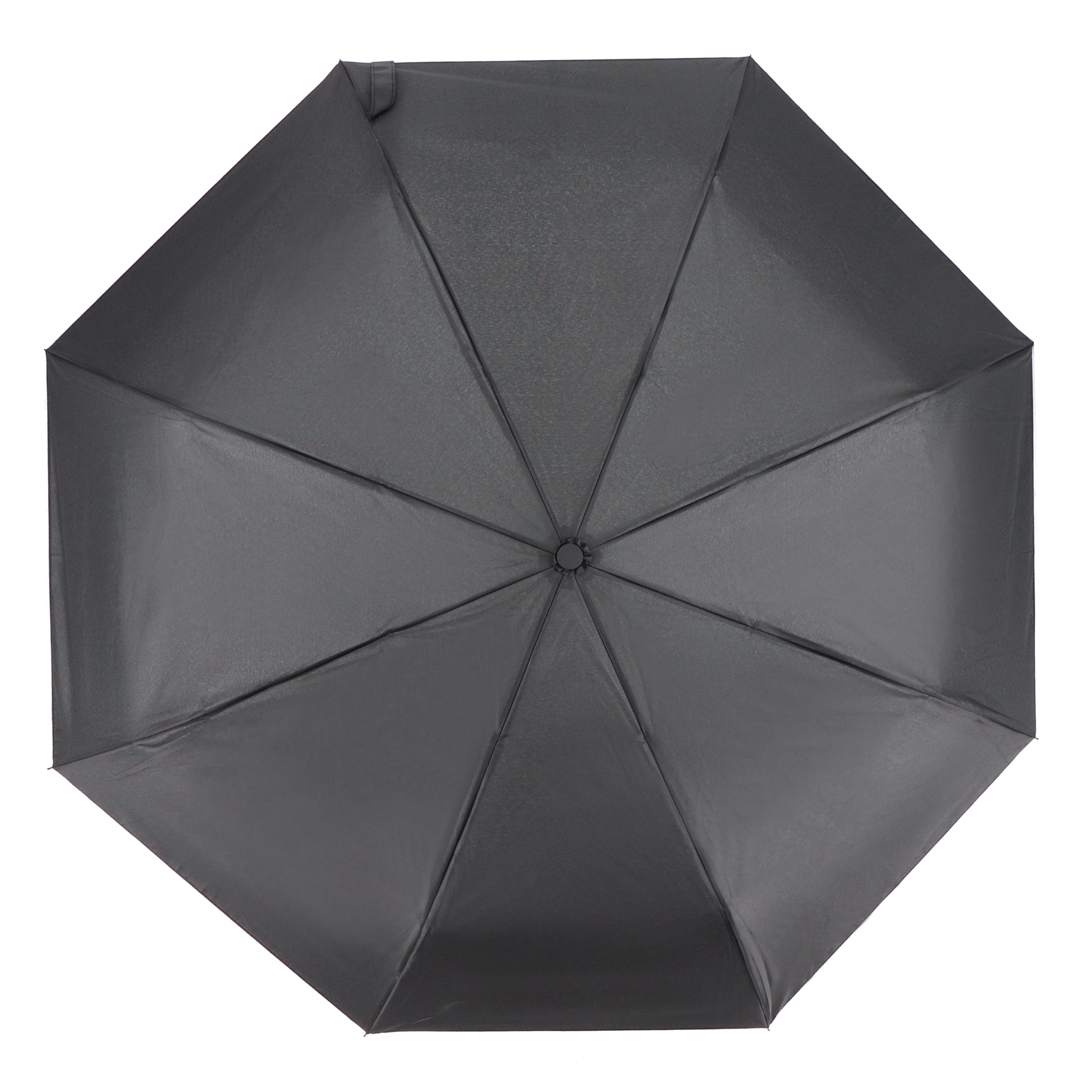 Congo 21" Taschenschirm