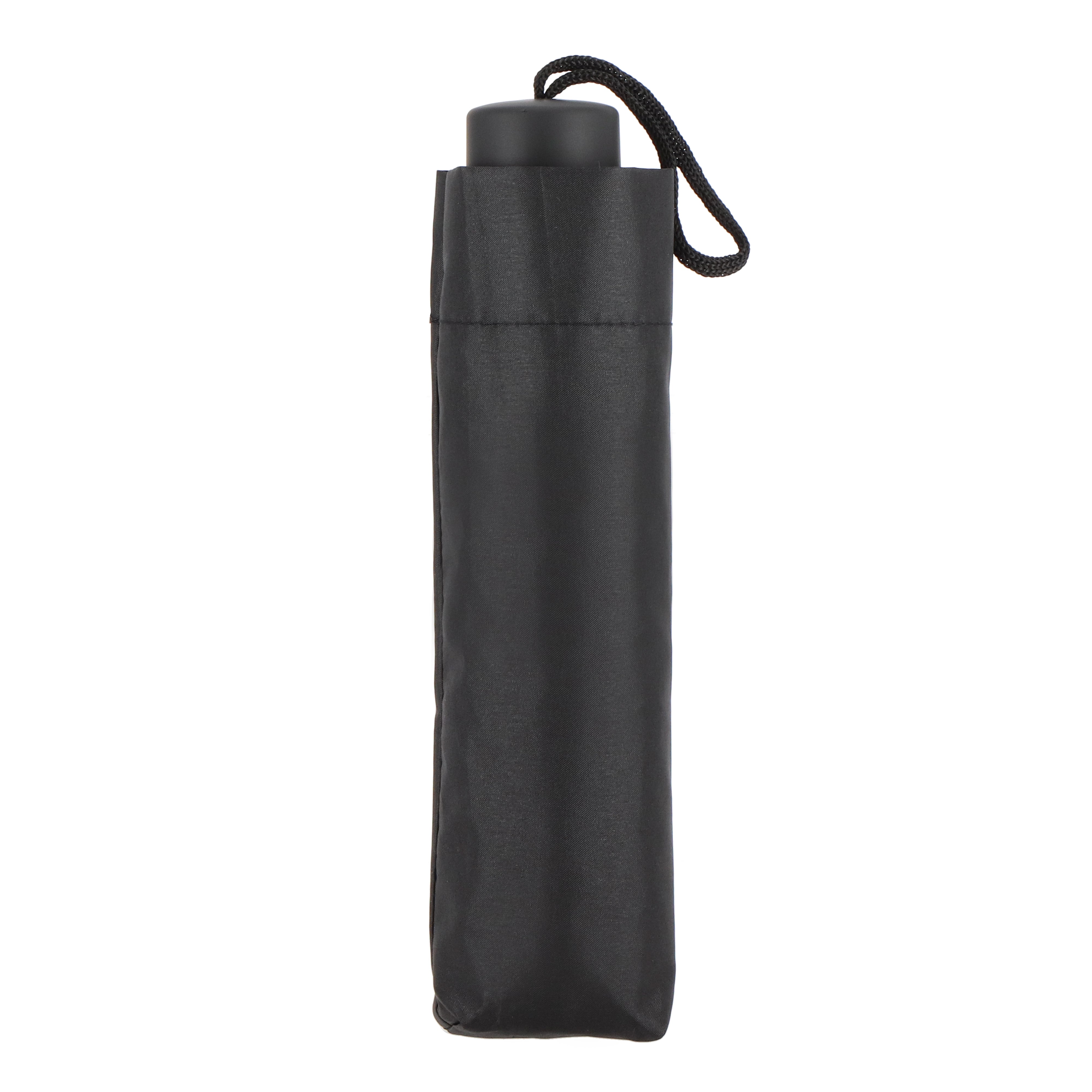 Congo 21" Taschenschirm