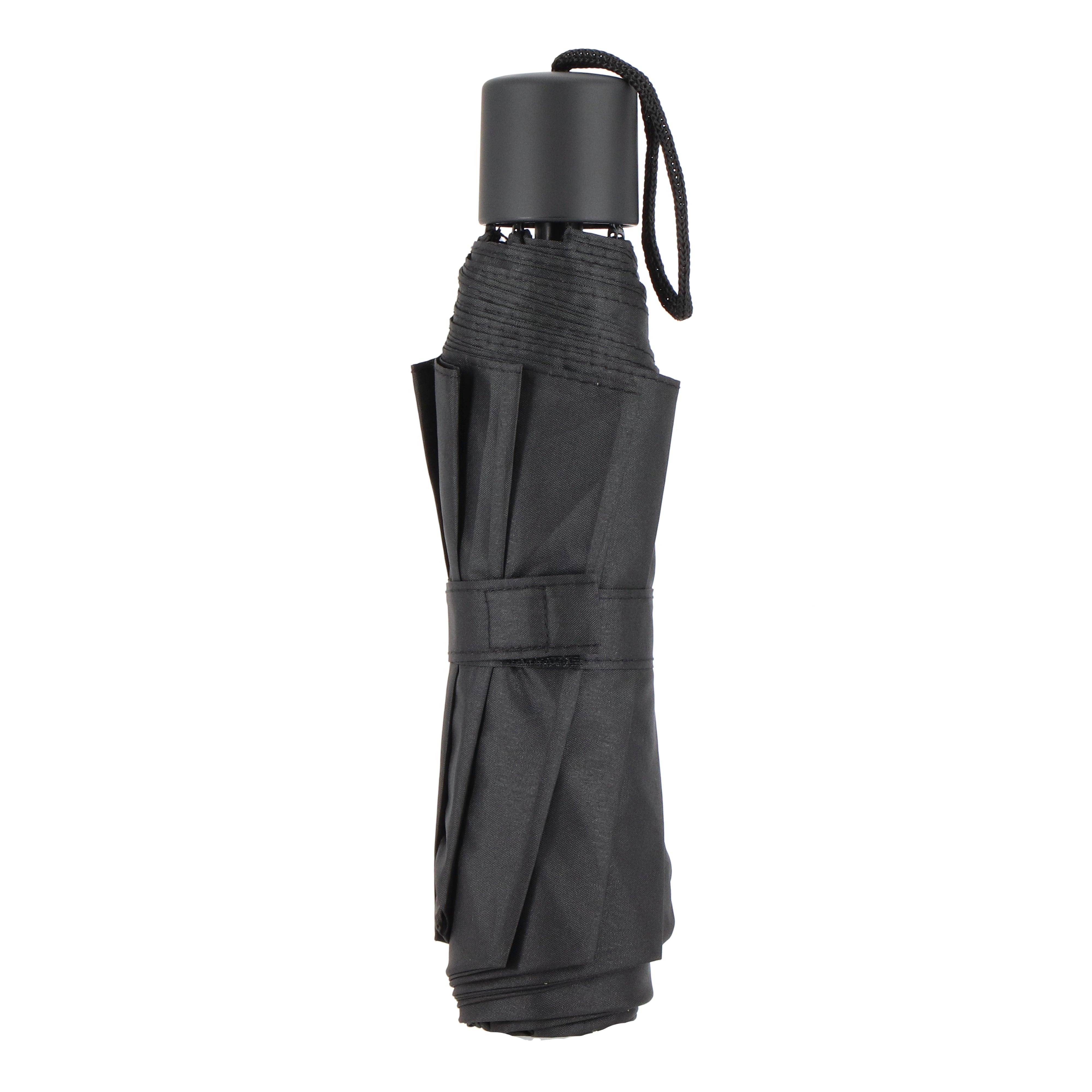 Congo 21" Taschenschirm