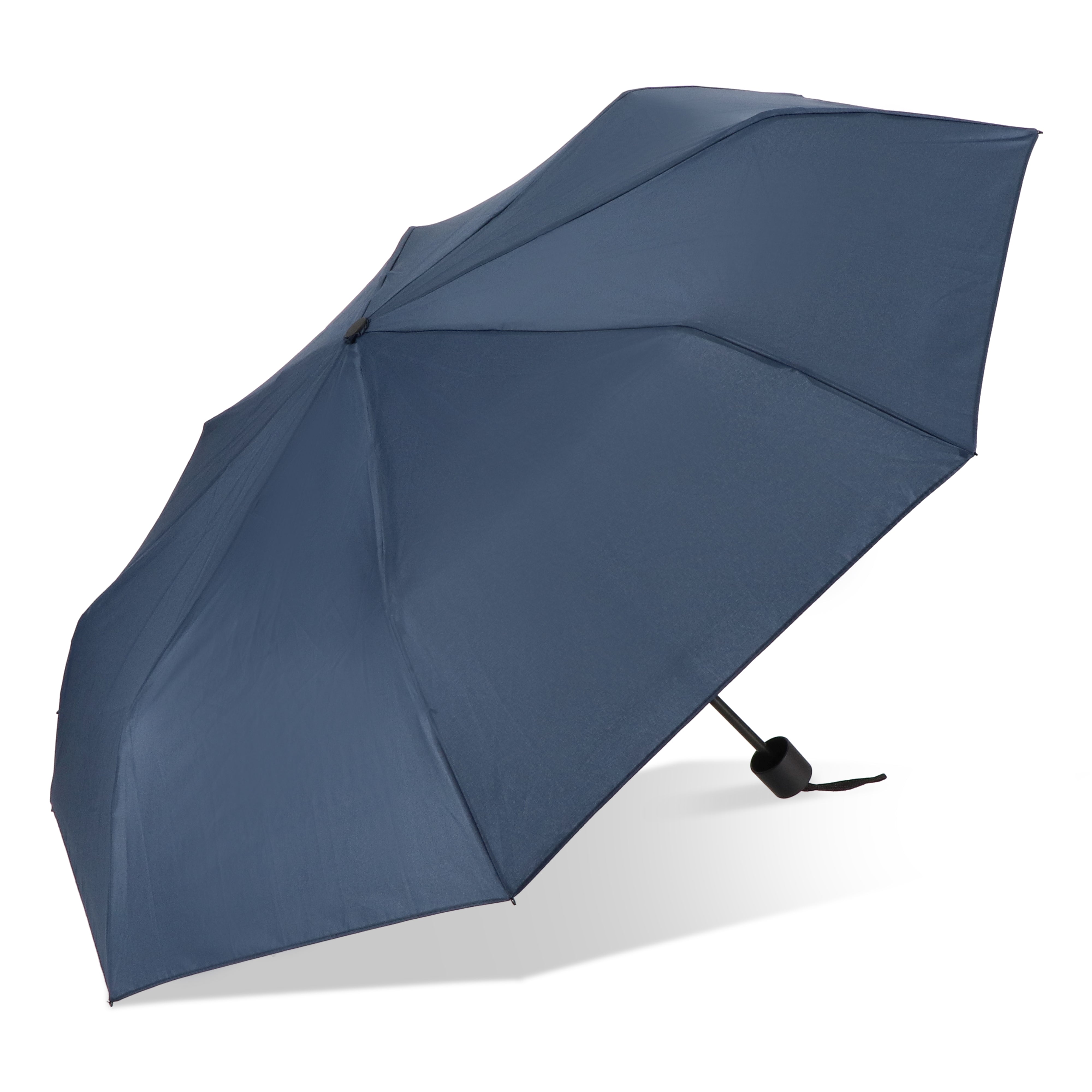 Congo 21" Taschenschirm