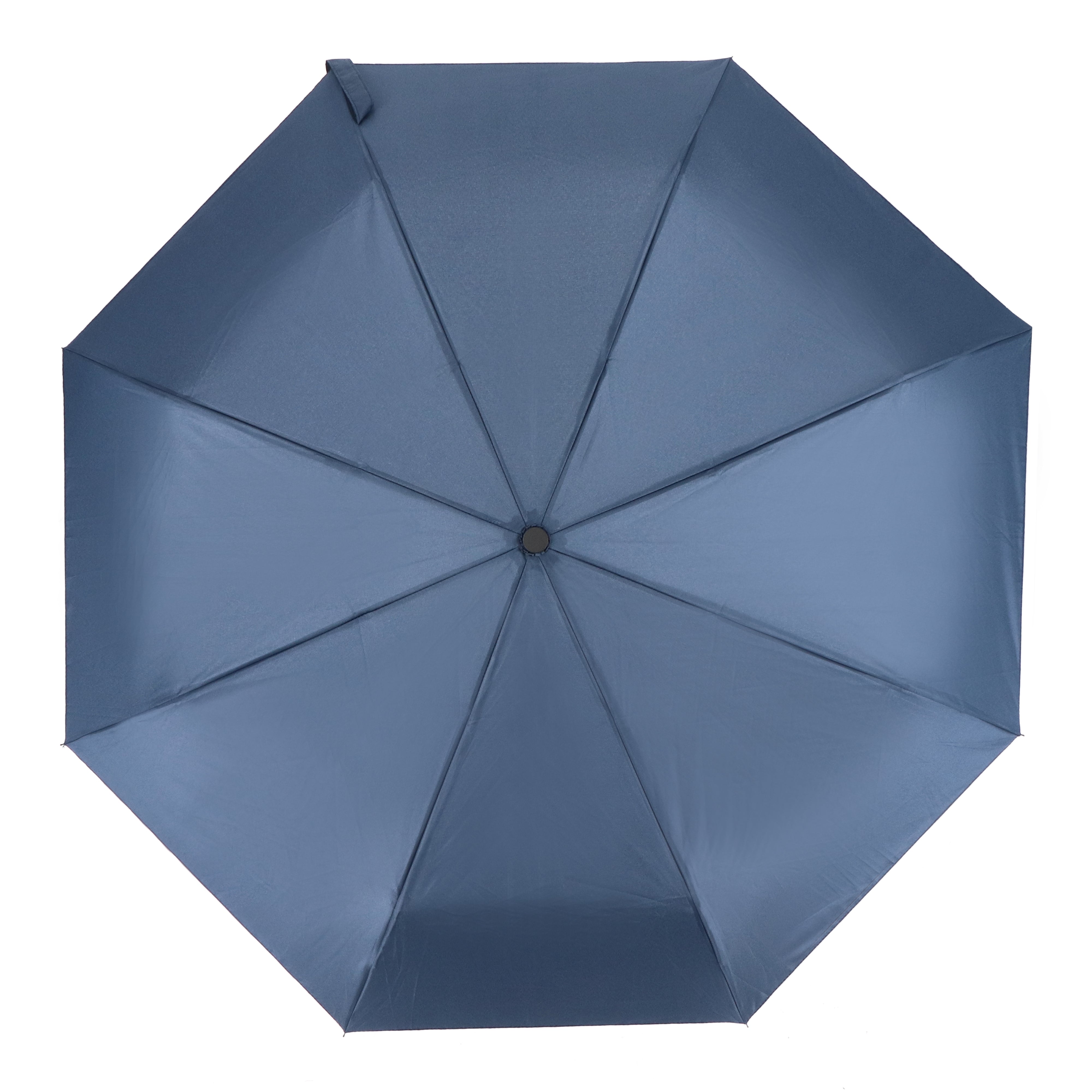 Congo 21" Taschenschirm
