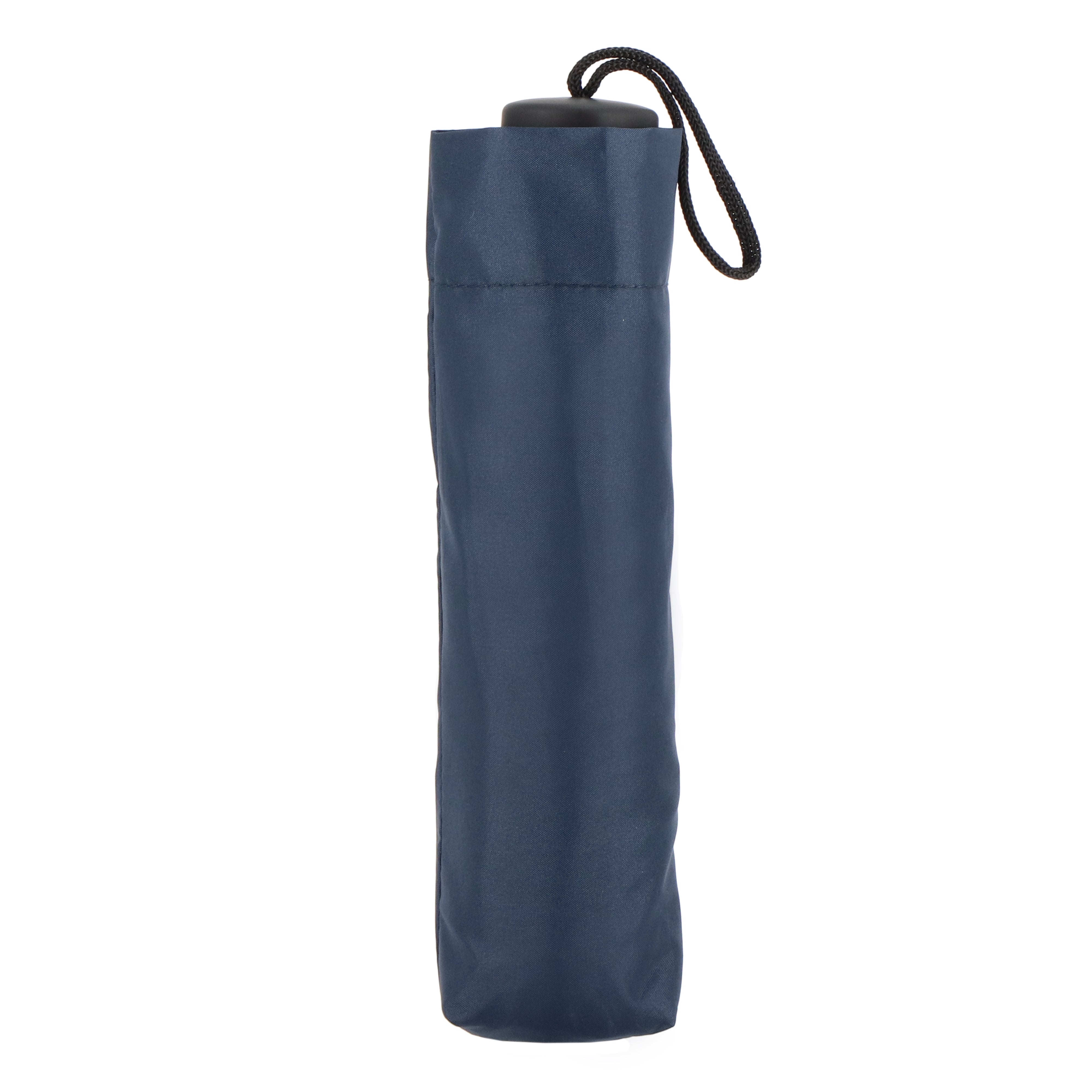 Congo 21" Taschenschirm
