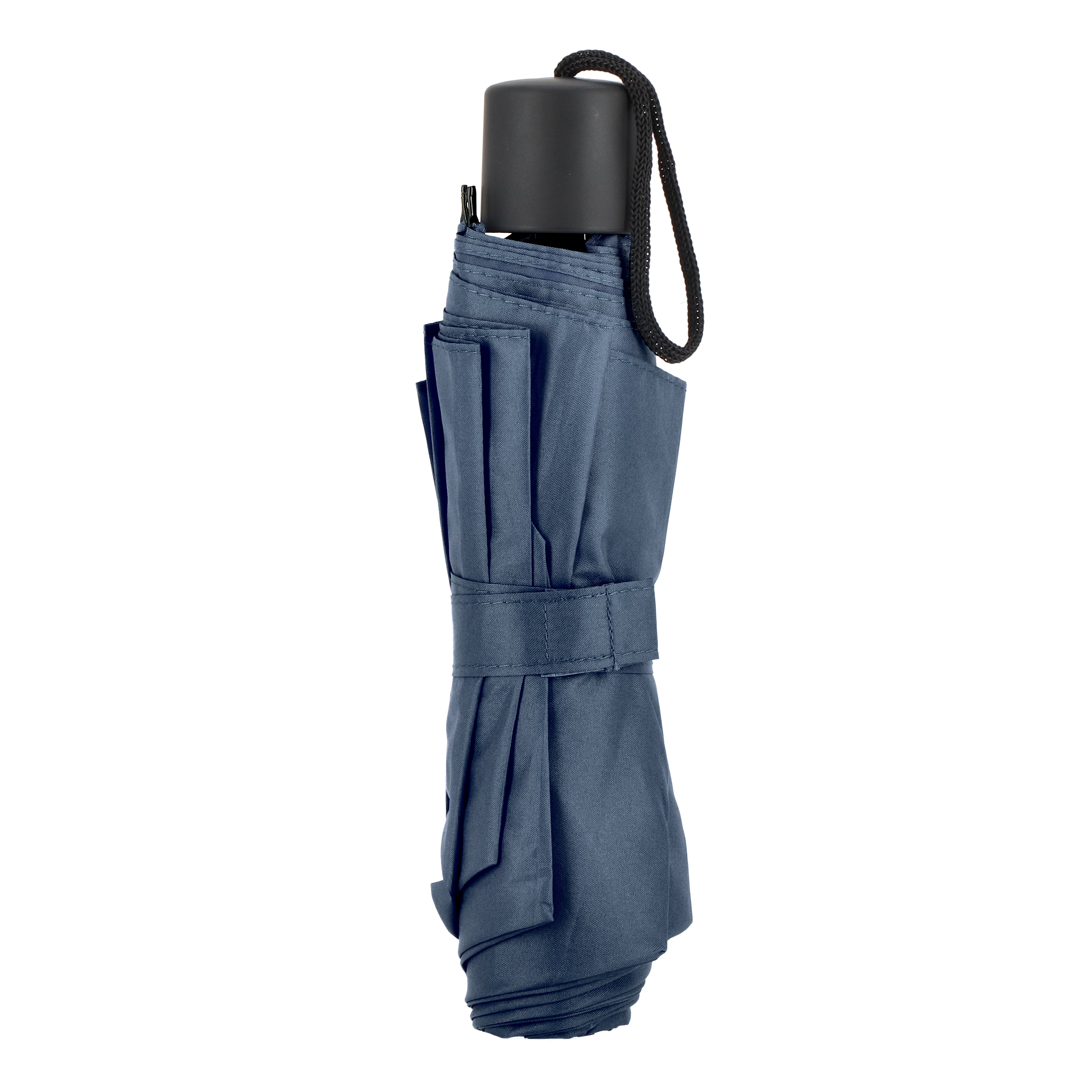 Congo 21" Taschenschirm