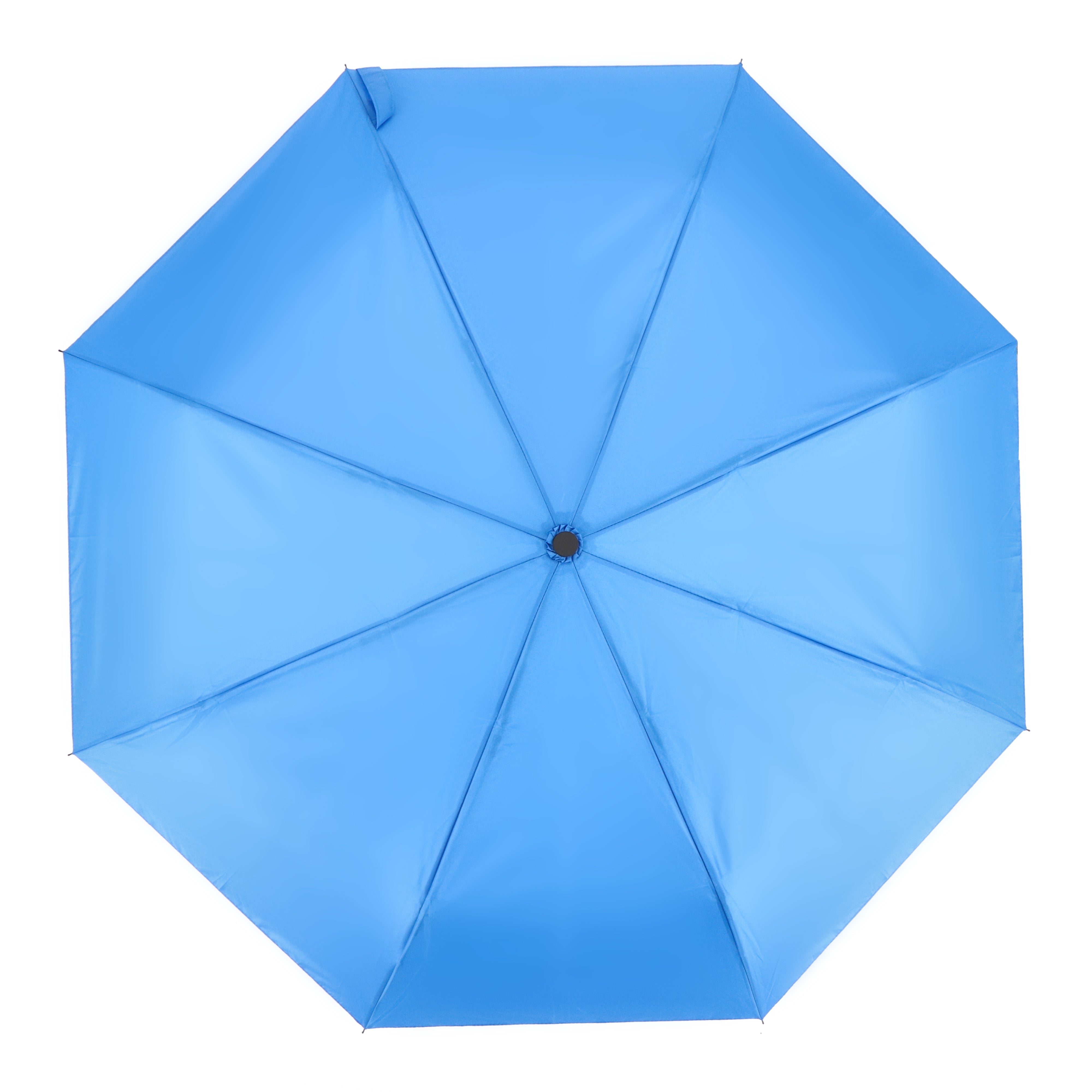 Congo 21" Taschenschirm