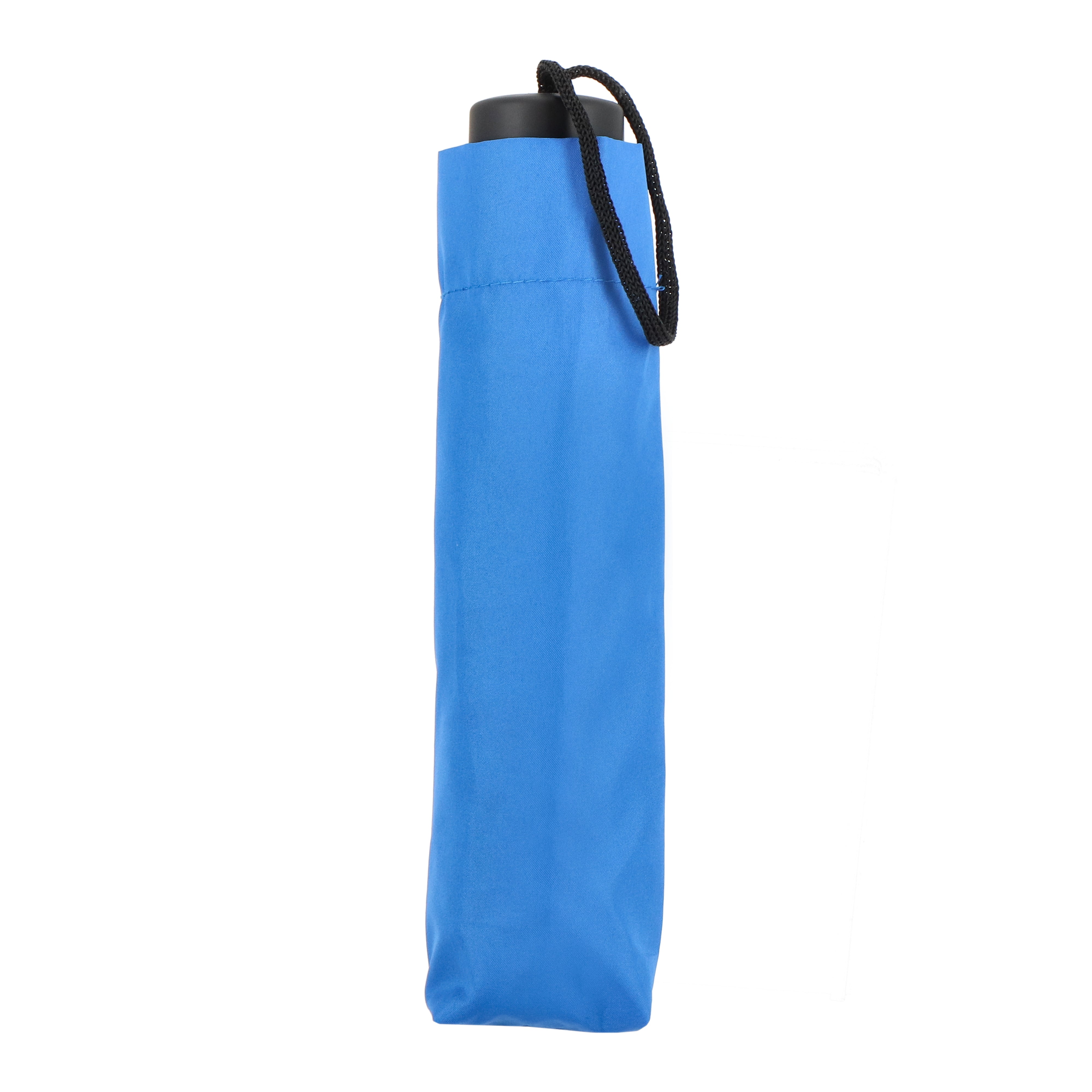 Congo 21" Taschenschirm