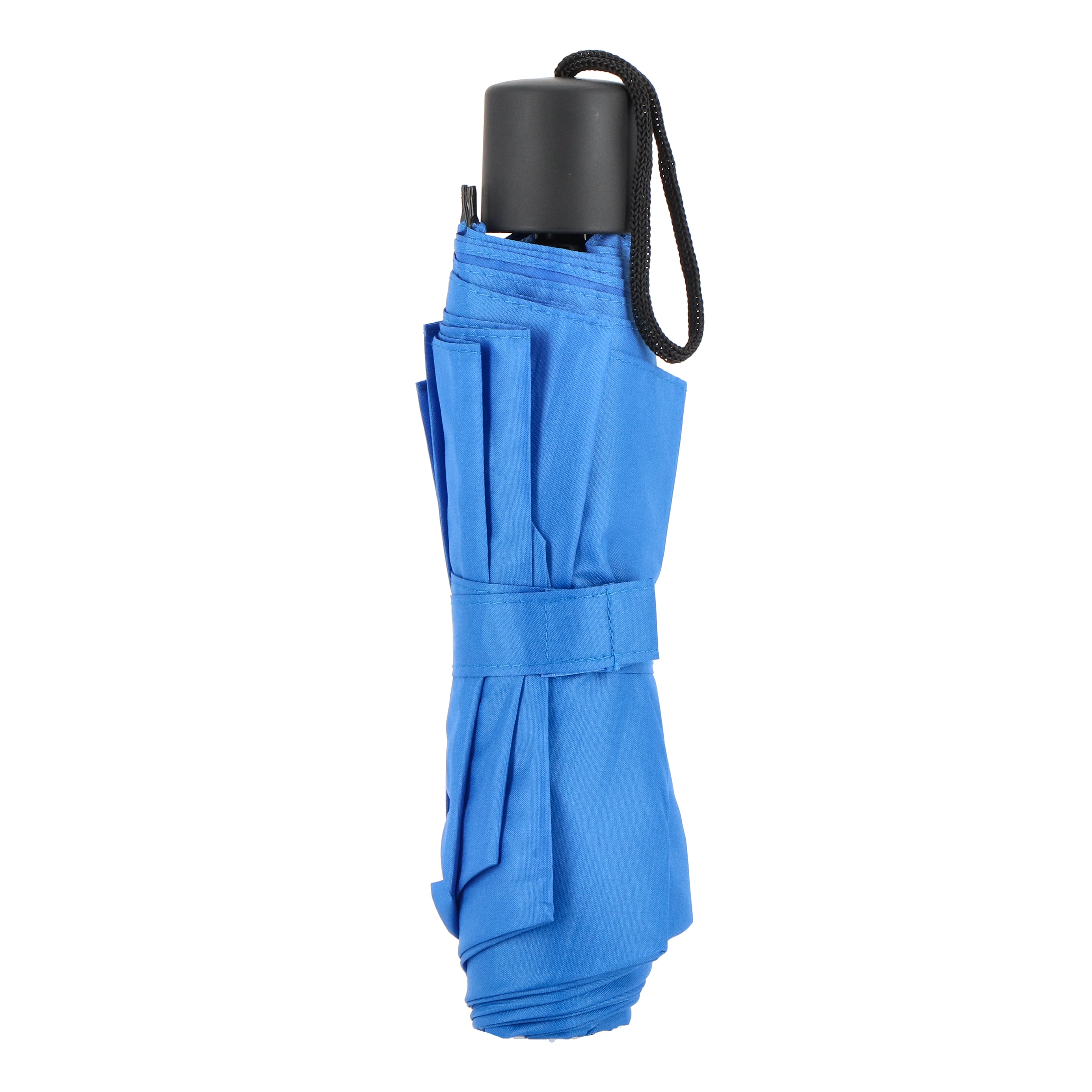 Congo 21" Taschenschirm