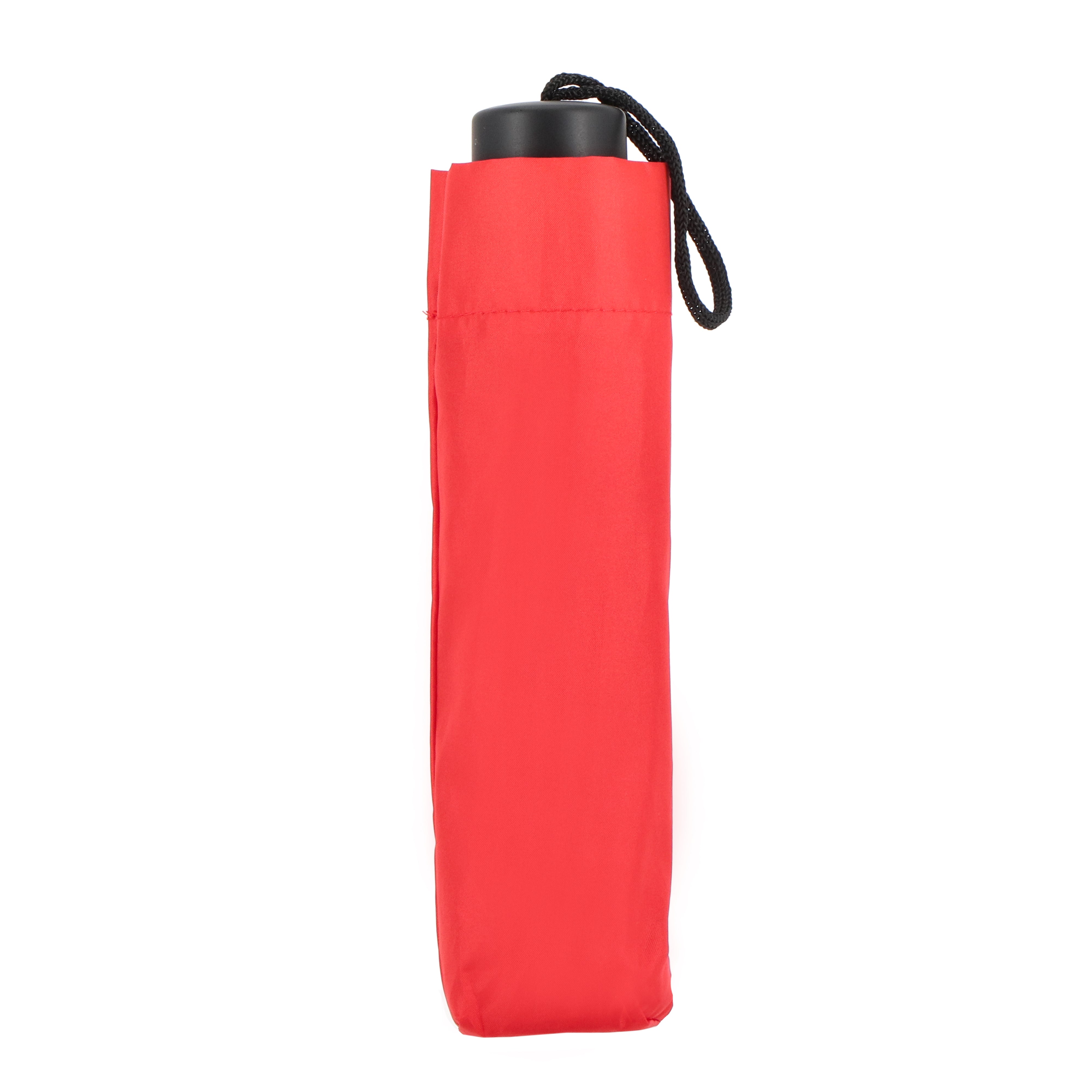 Congo 21" Taschenschirm