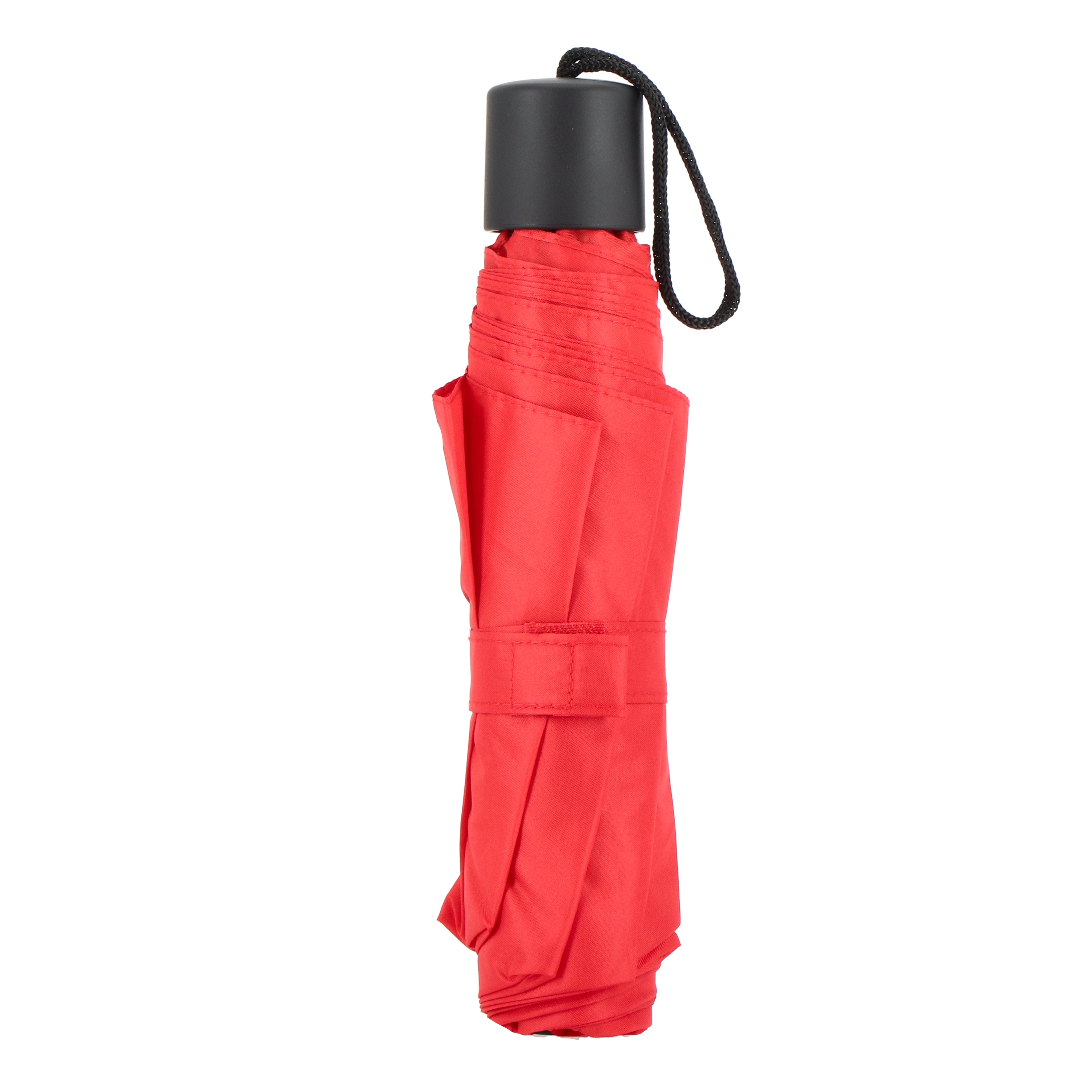 Congo 21" Taschenschirm