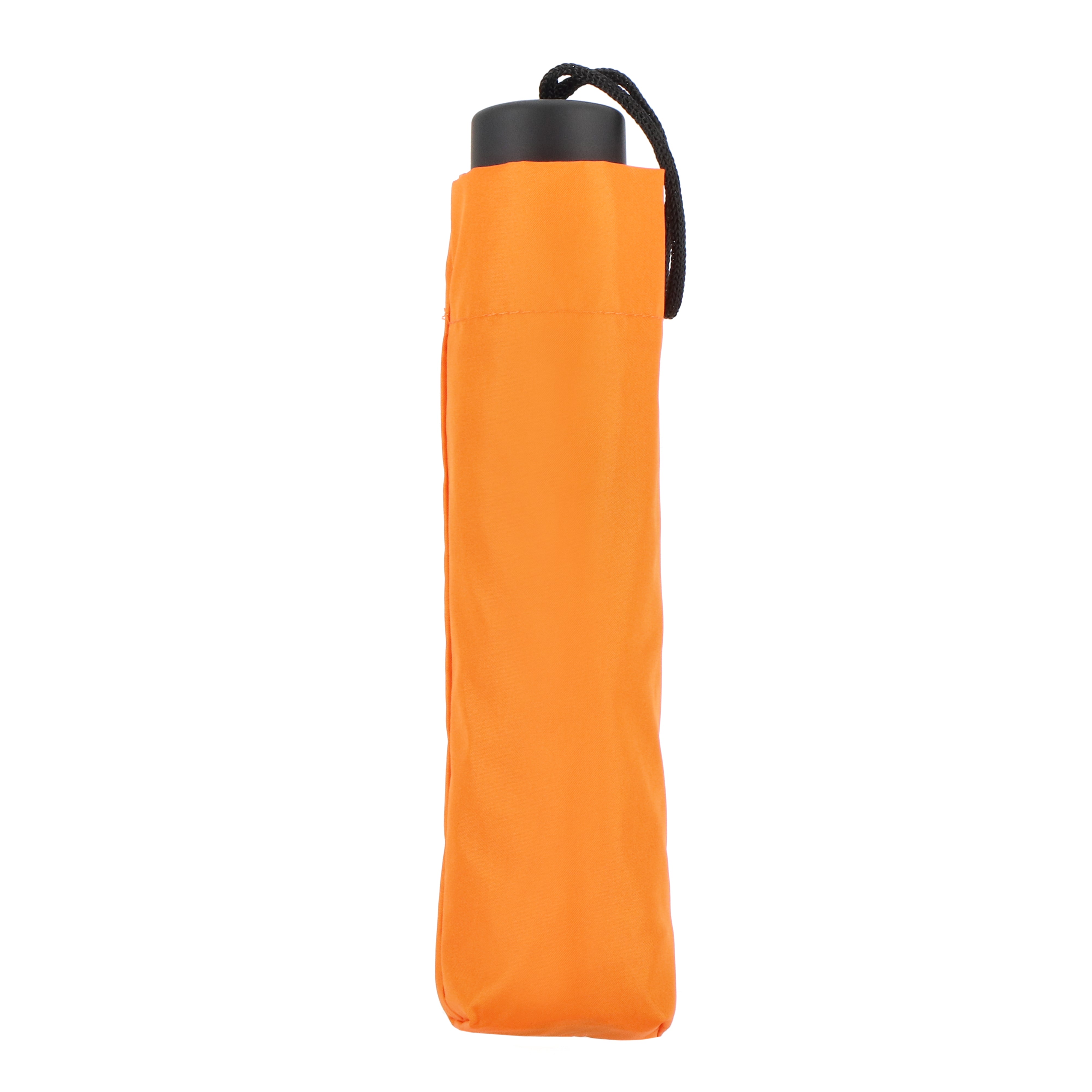 Congo 21" Taschenschirm