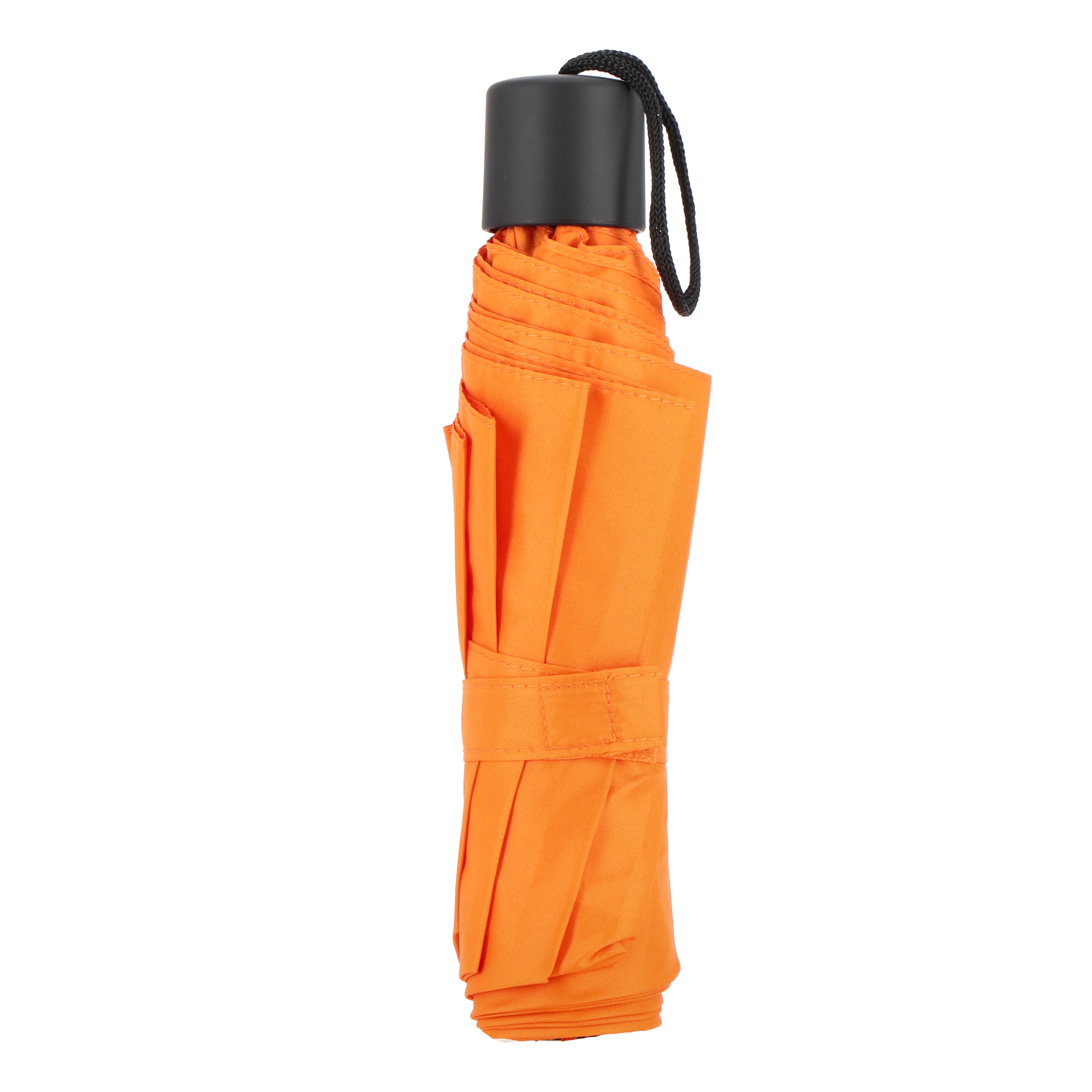 Congo 21" Taschenschirm