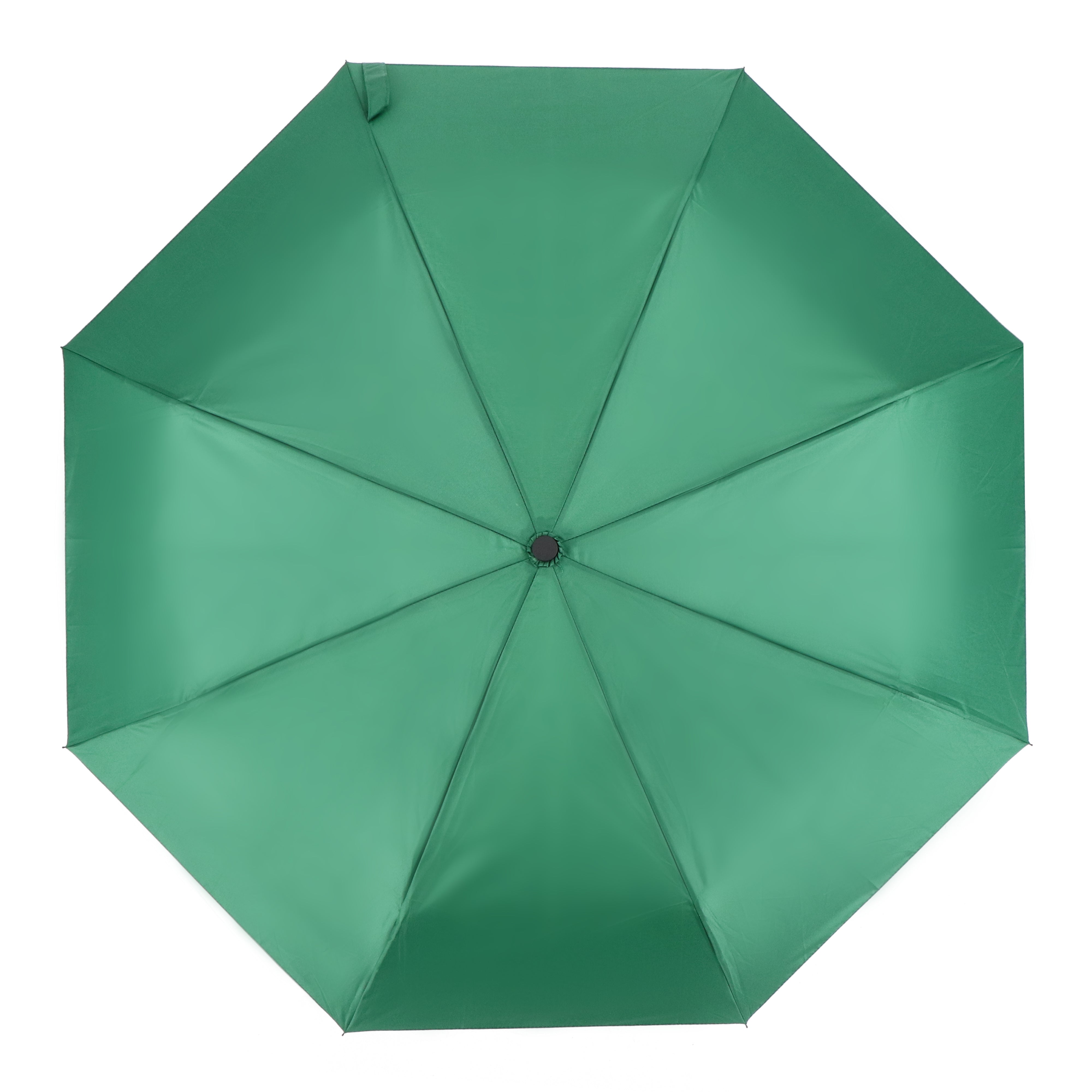 Congo 21" Taschenschirm