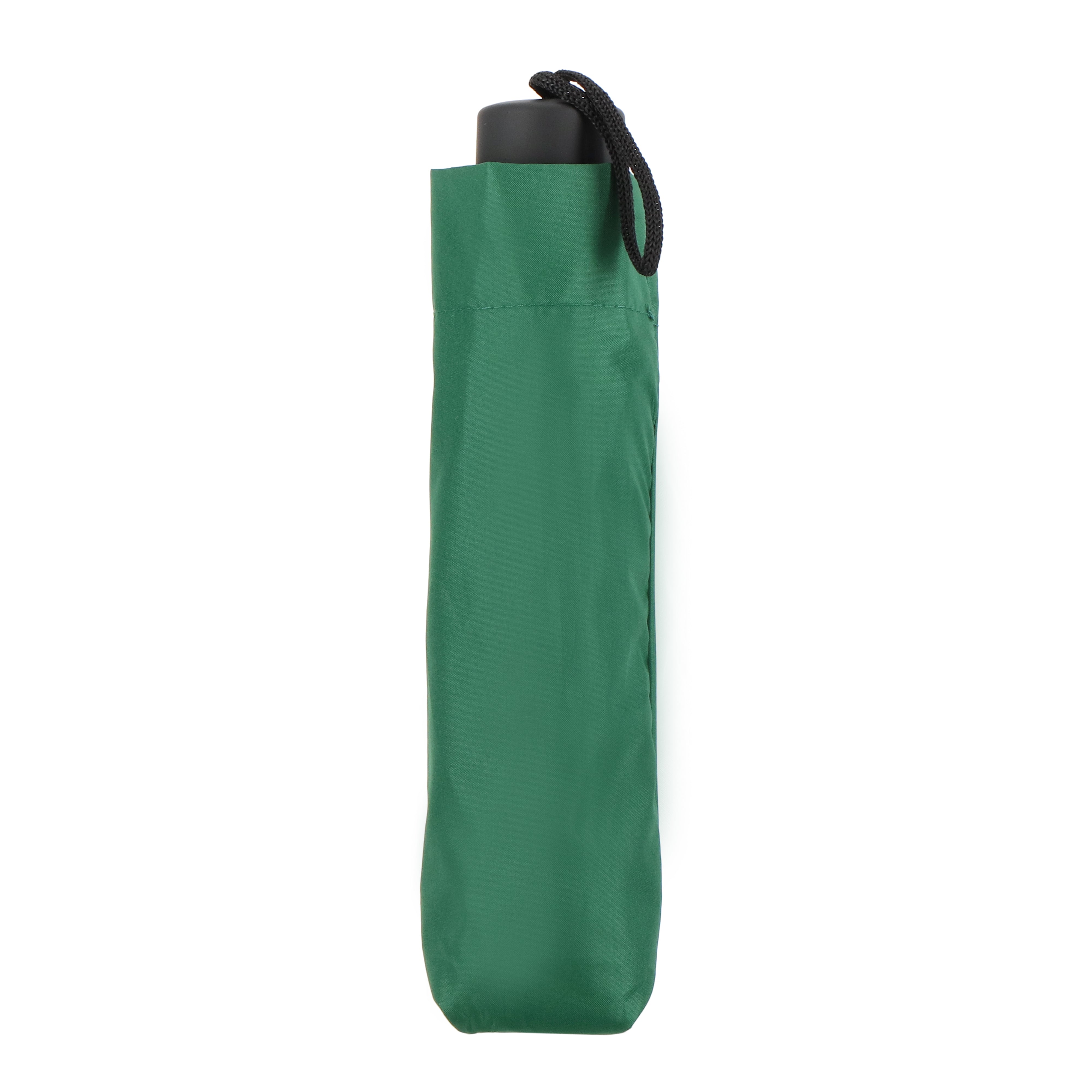 Congo 21" Taschenschirm