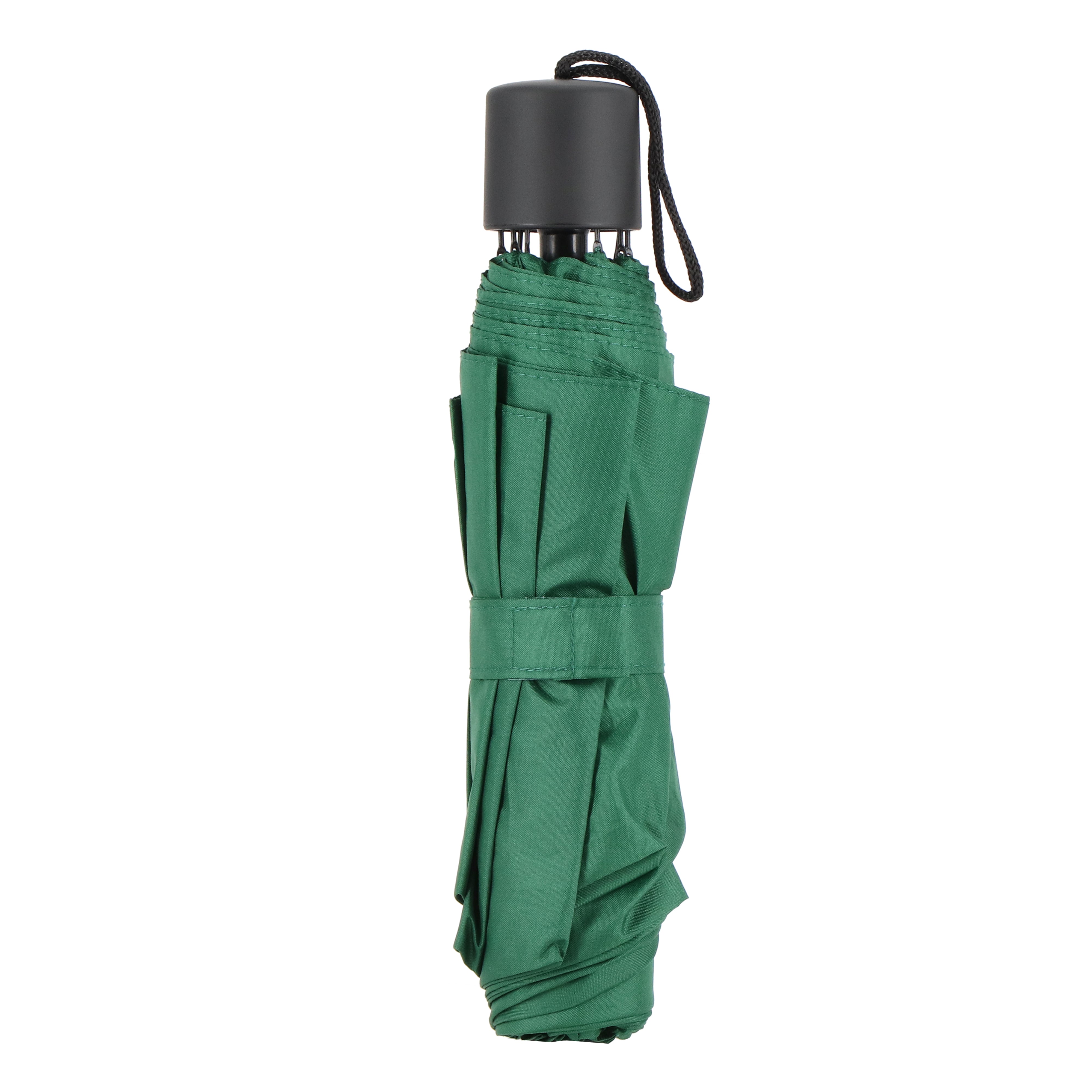 Congo 21" Taschenschirm
