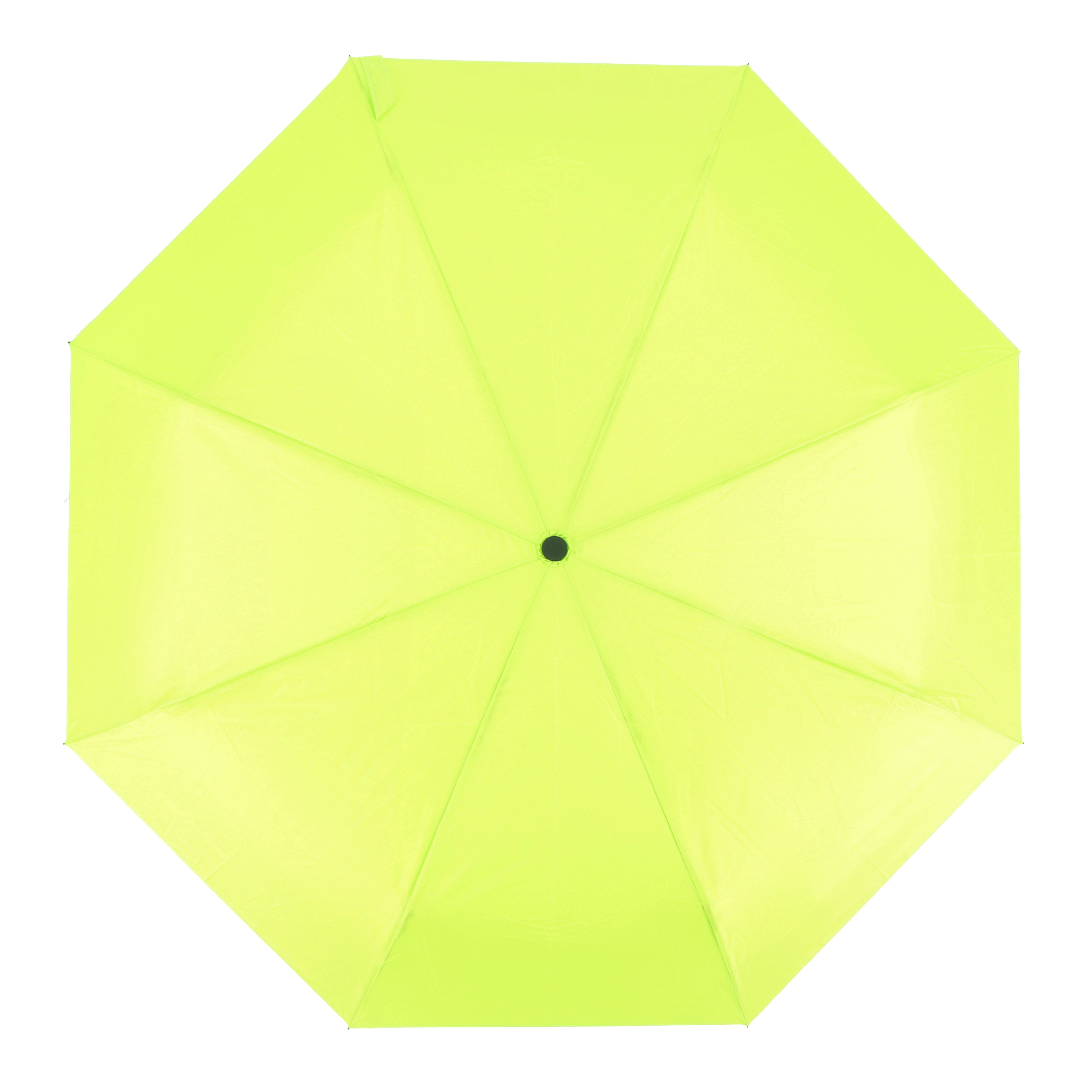 Congo 21" Taschenschirm