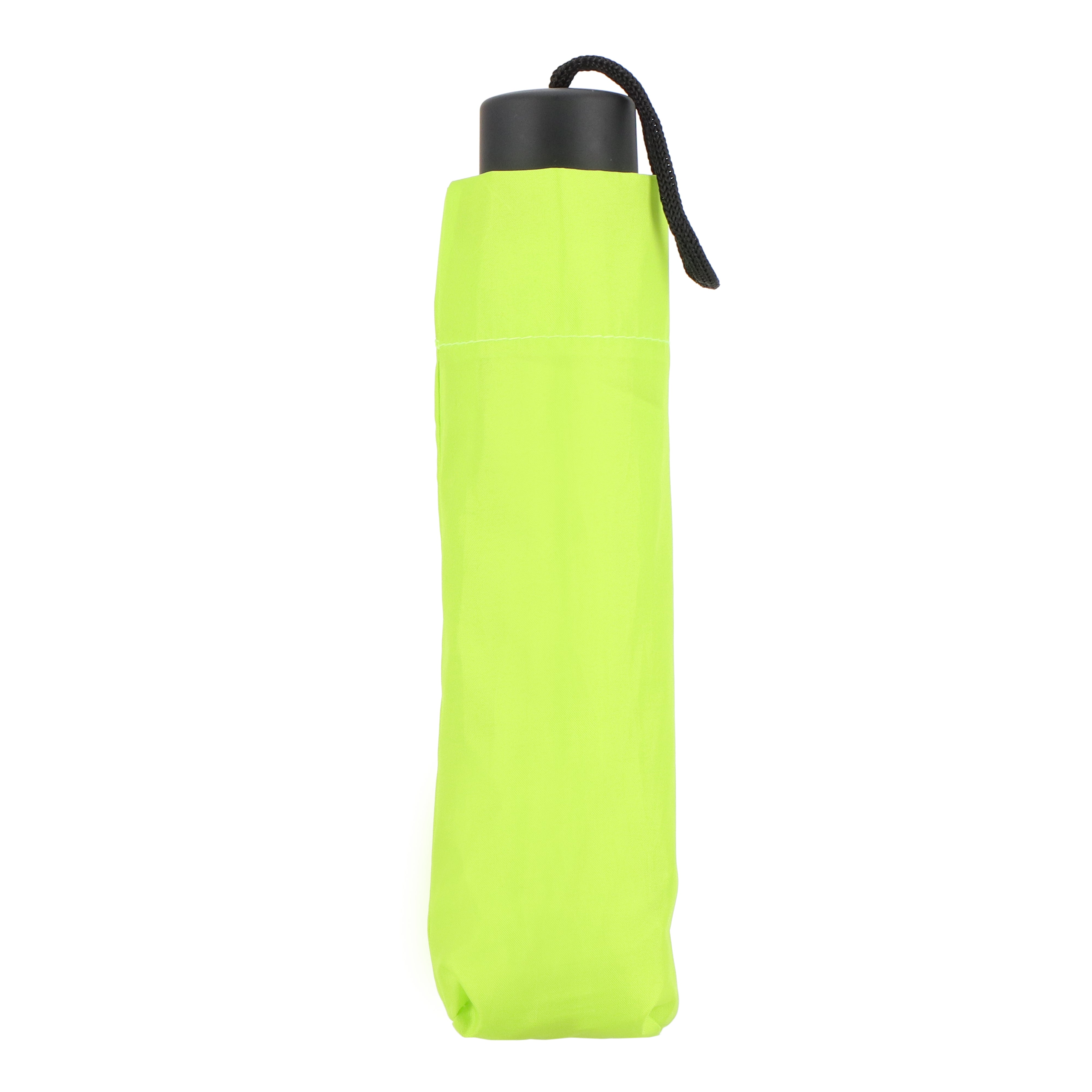 Congo 21" Taschenschirm