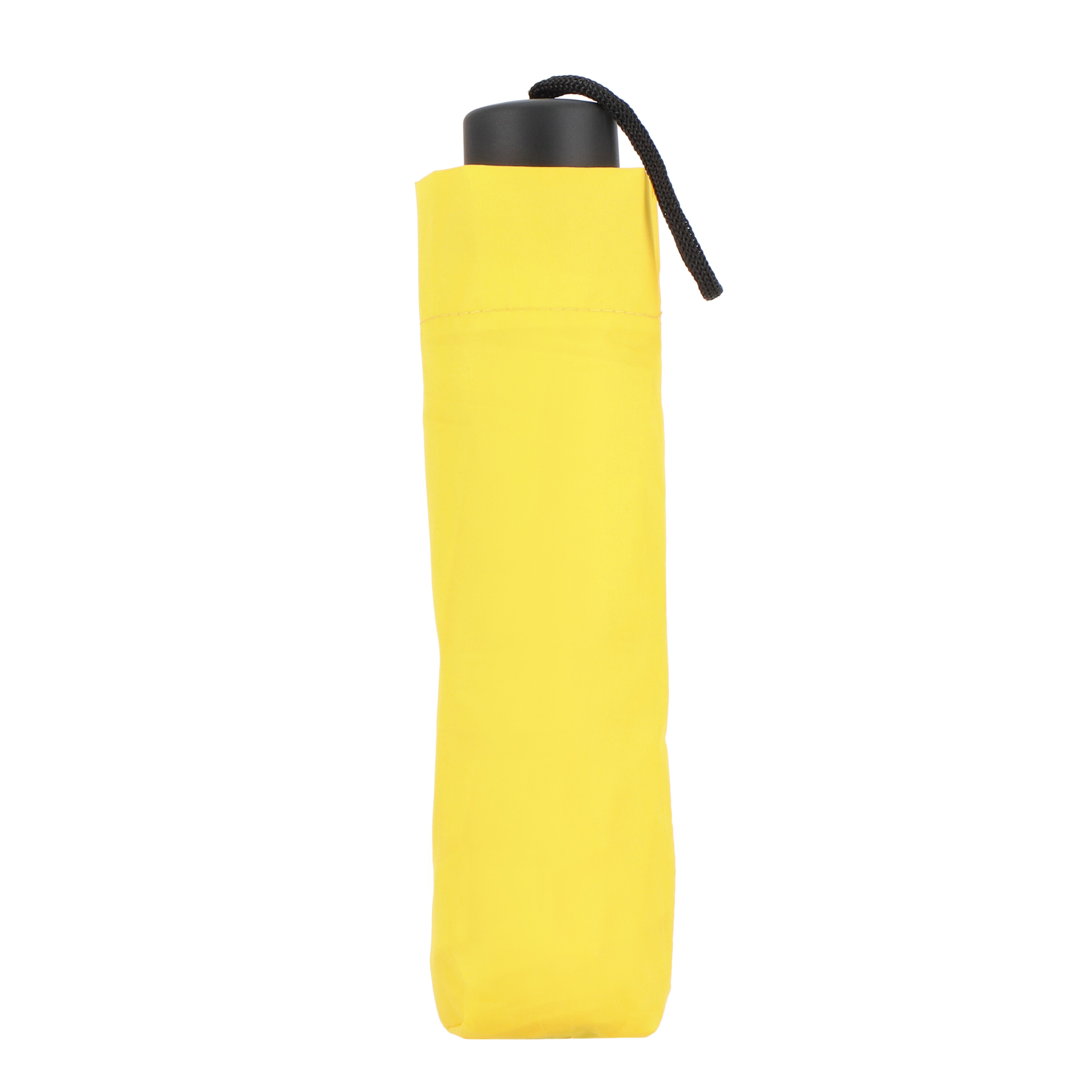 Congo 21" Taschenschirm