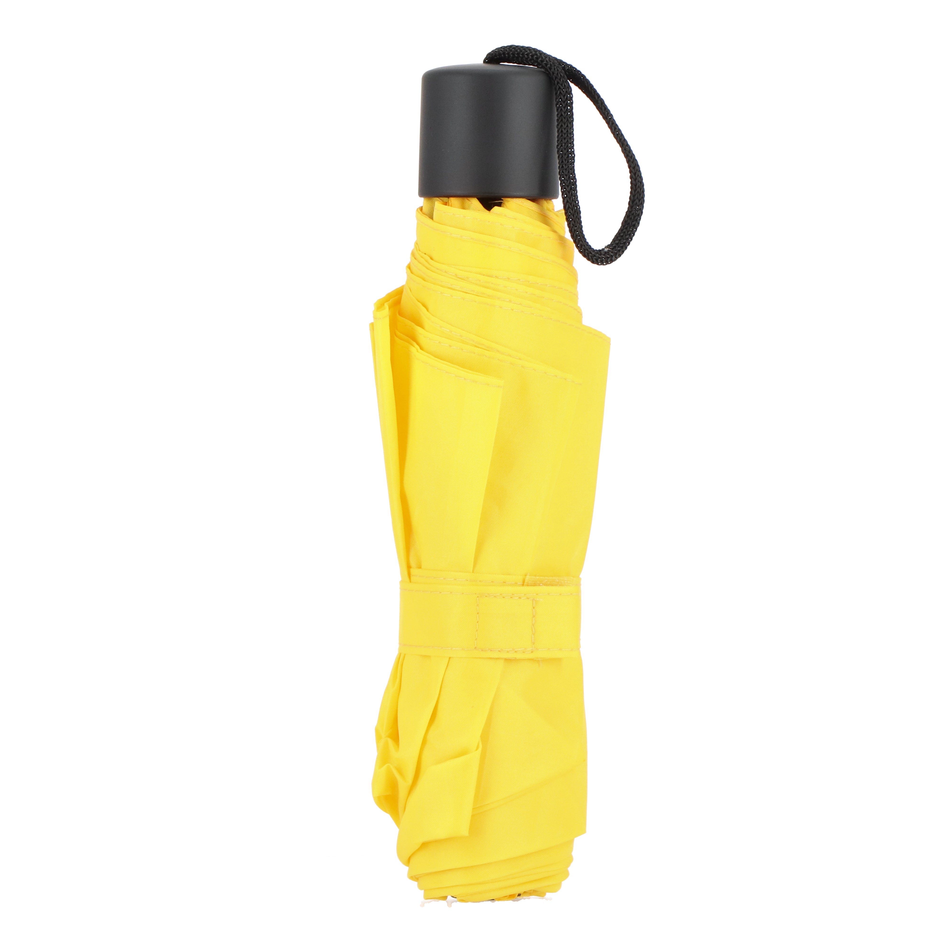 Congo 21" Taschenschirm