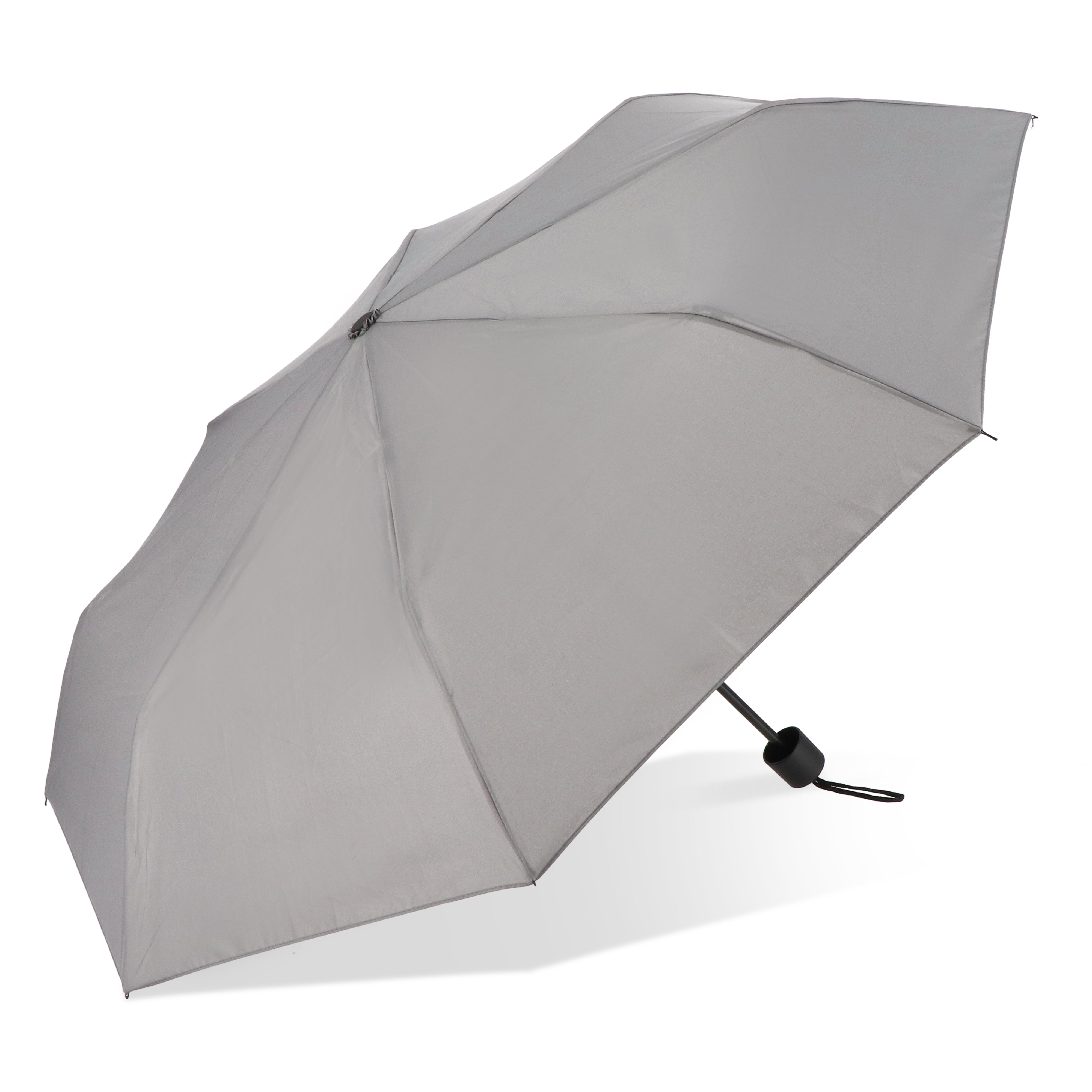 Congo 21" Taschenschirm