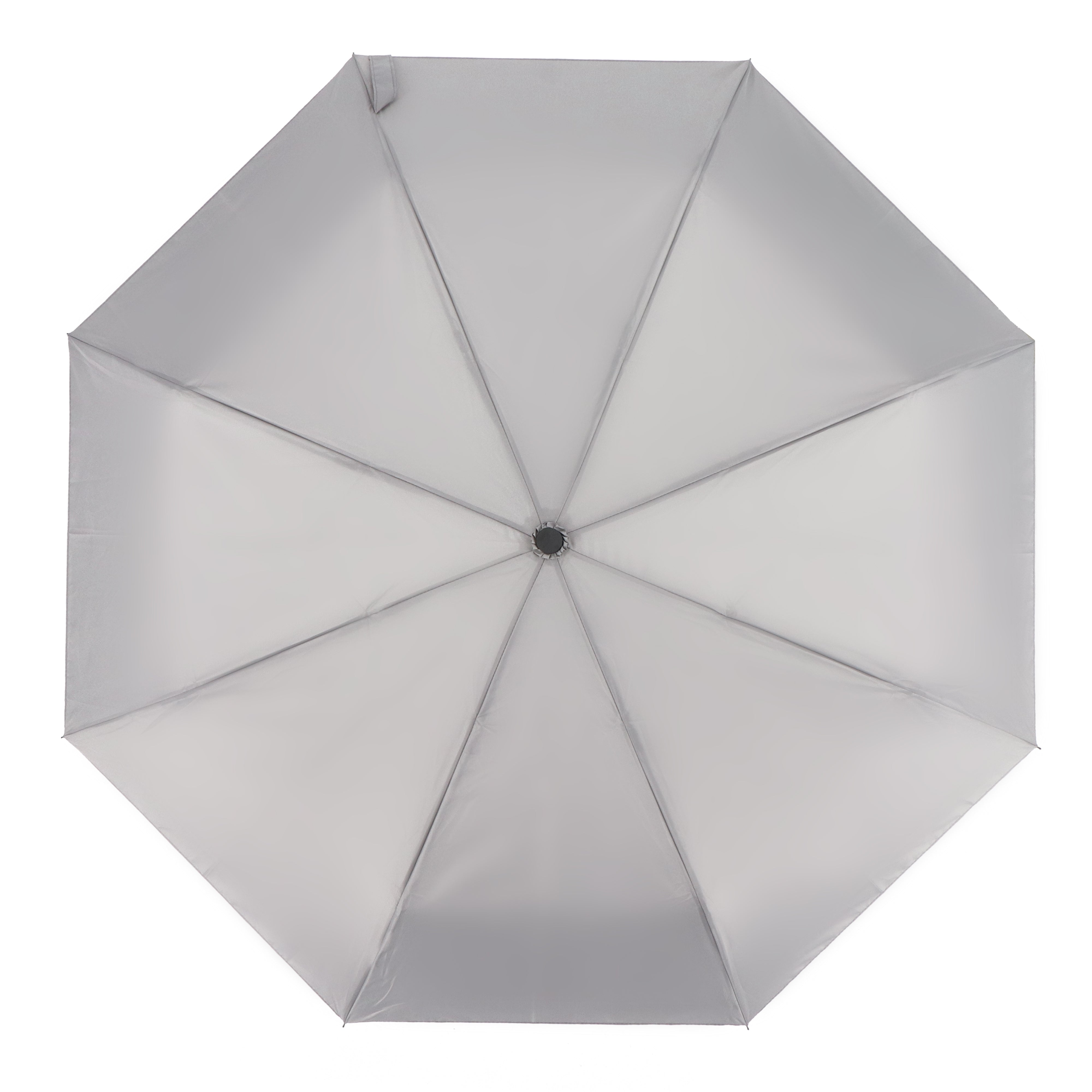 Congo 21" Taschenschirm