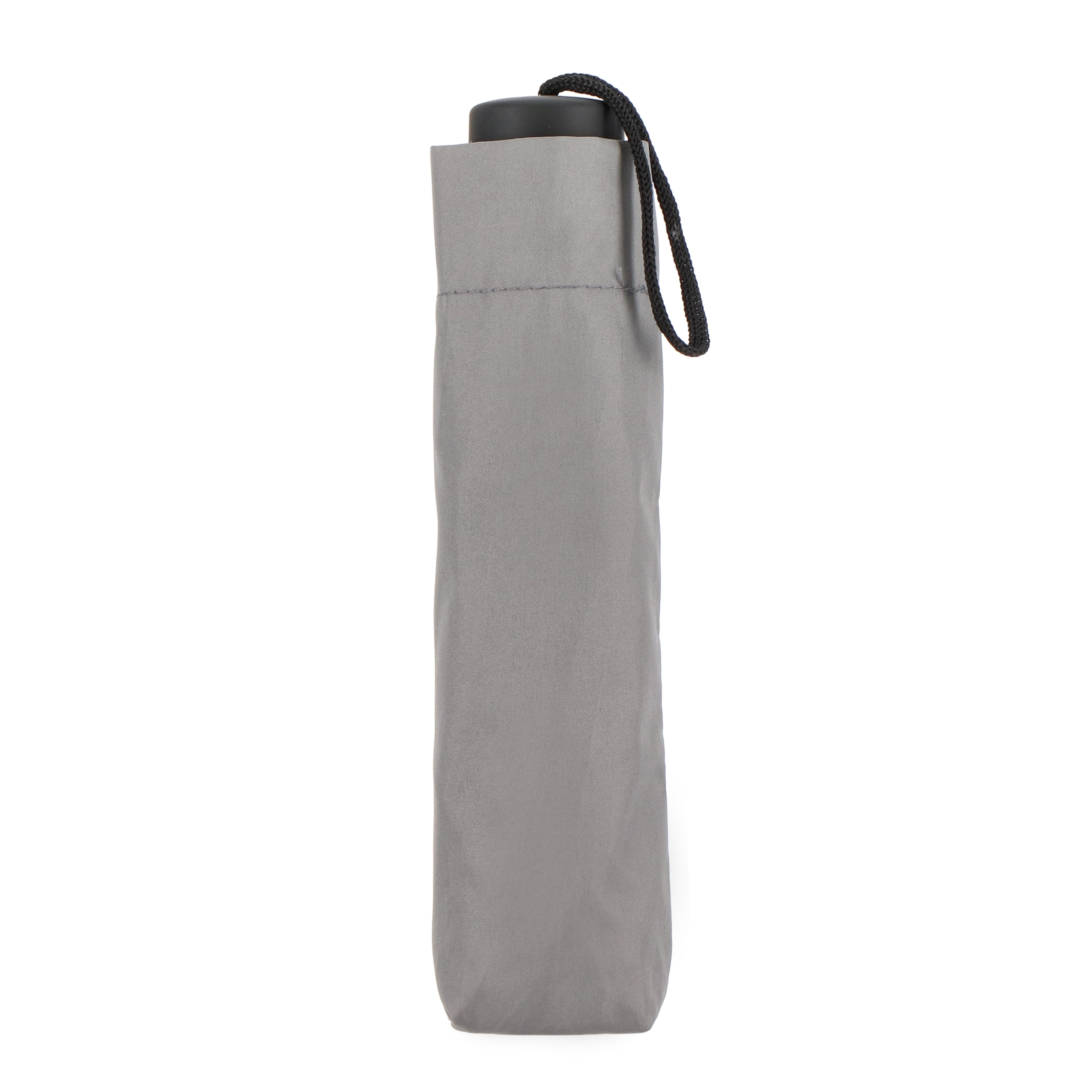 Congo 21" Taschenschirm