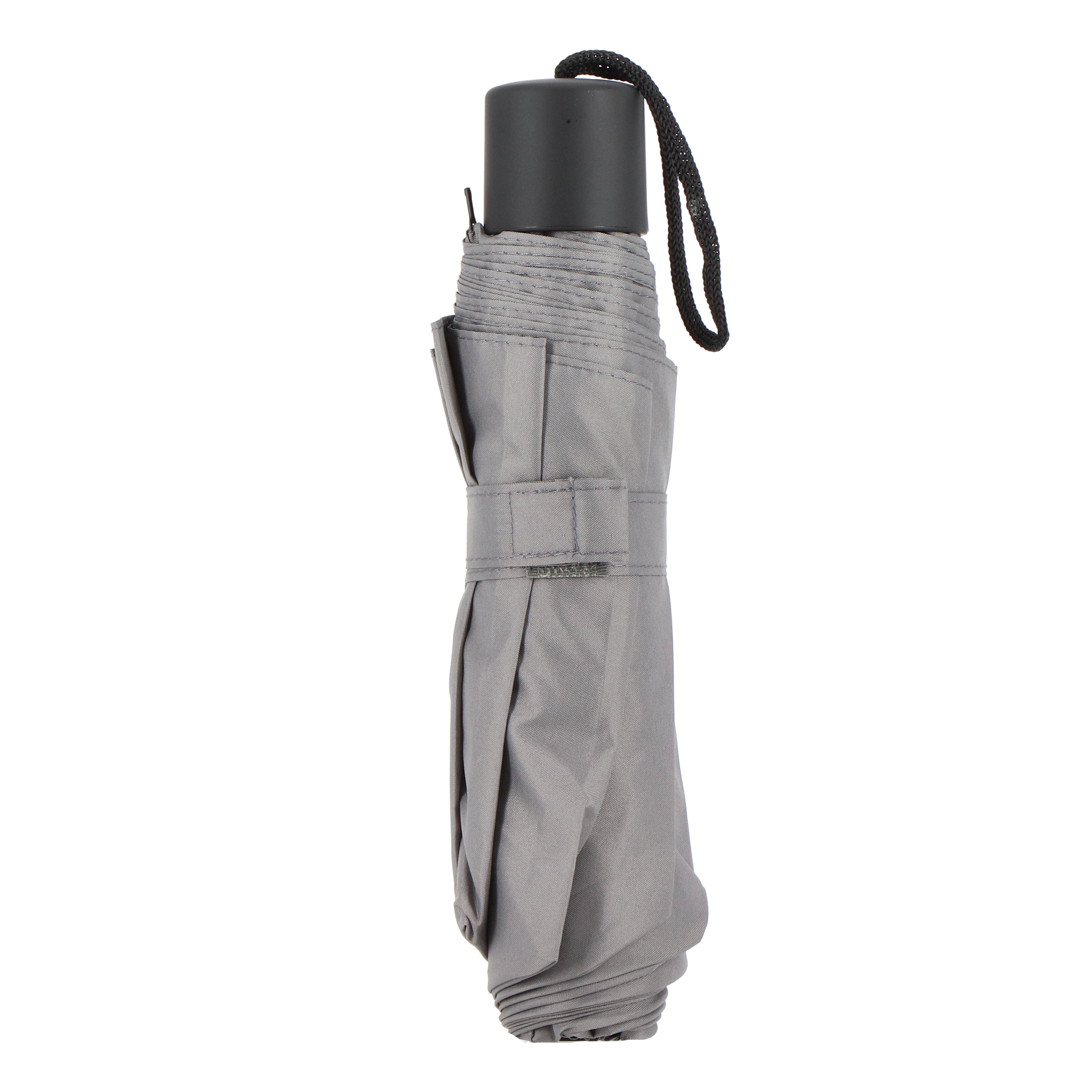 Congo 21" Taschenschirm