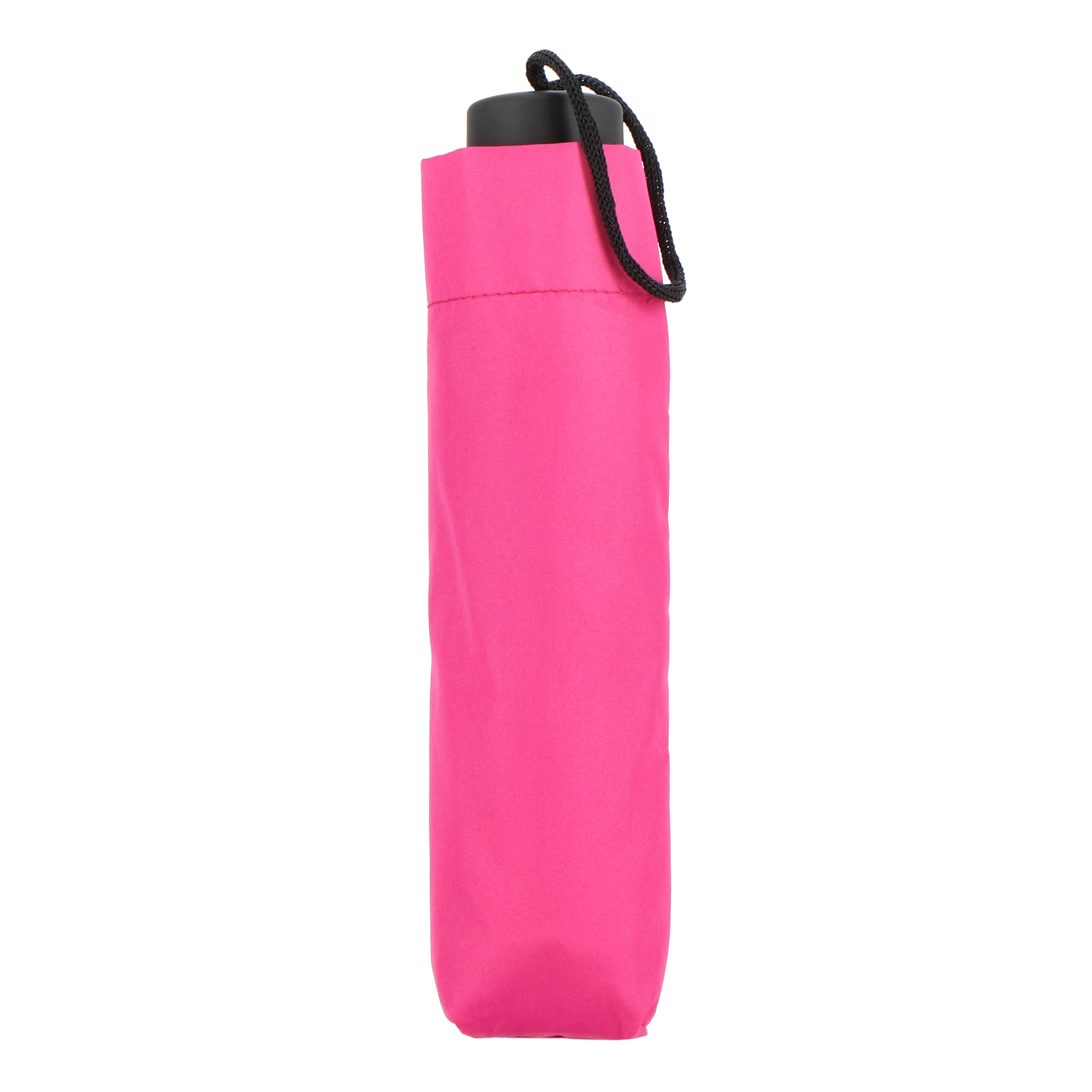 Congo 21" Taschenschirm